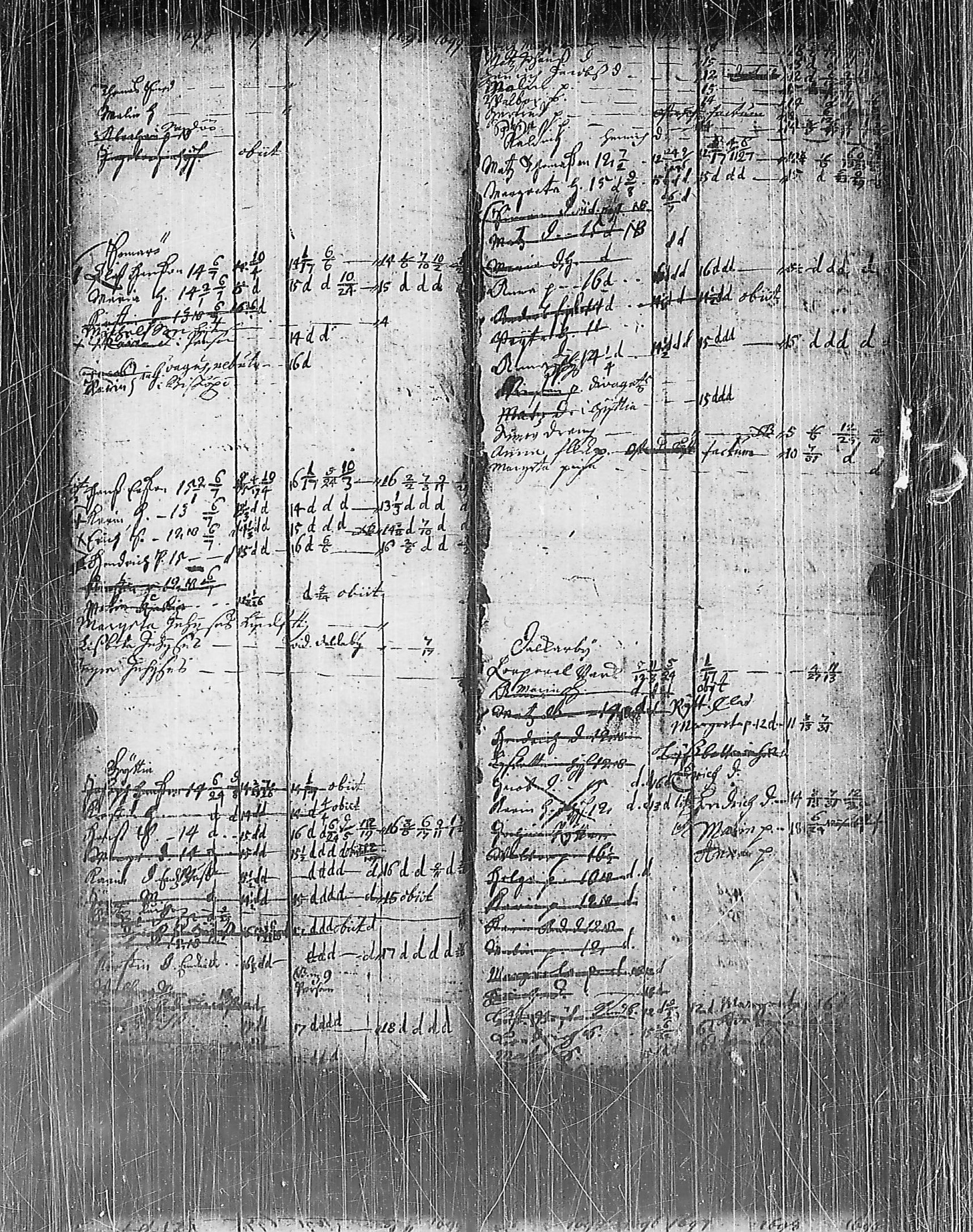 [ ../kirjat/Kirkonkirjat/nauvo/rippikirja_1695-1723_jk522/kuvat/30.jpg ]