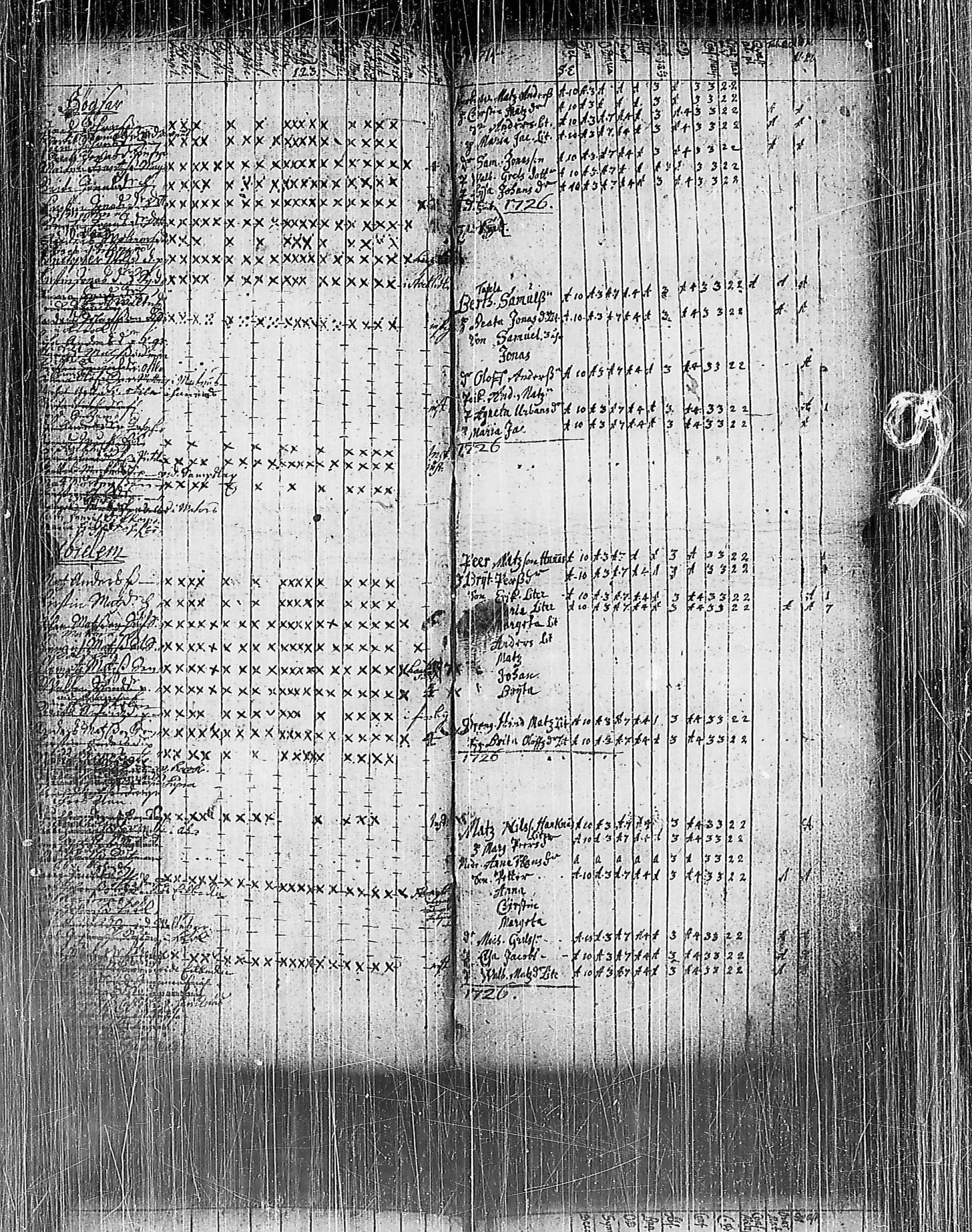 [ ../kirjat/Kirkonkirjat/nauvo/rippikirja_1695-1723_jk522/kuvat/39.jpg ]