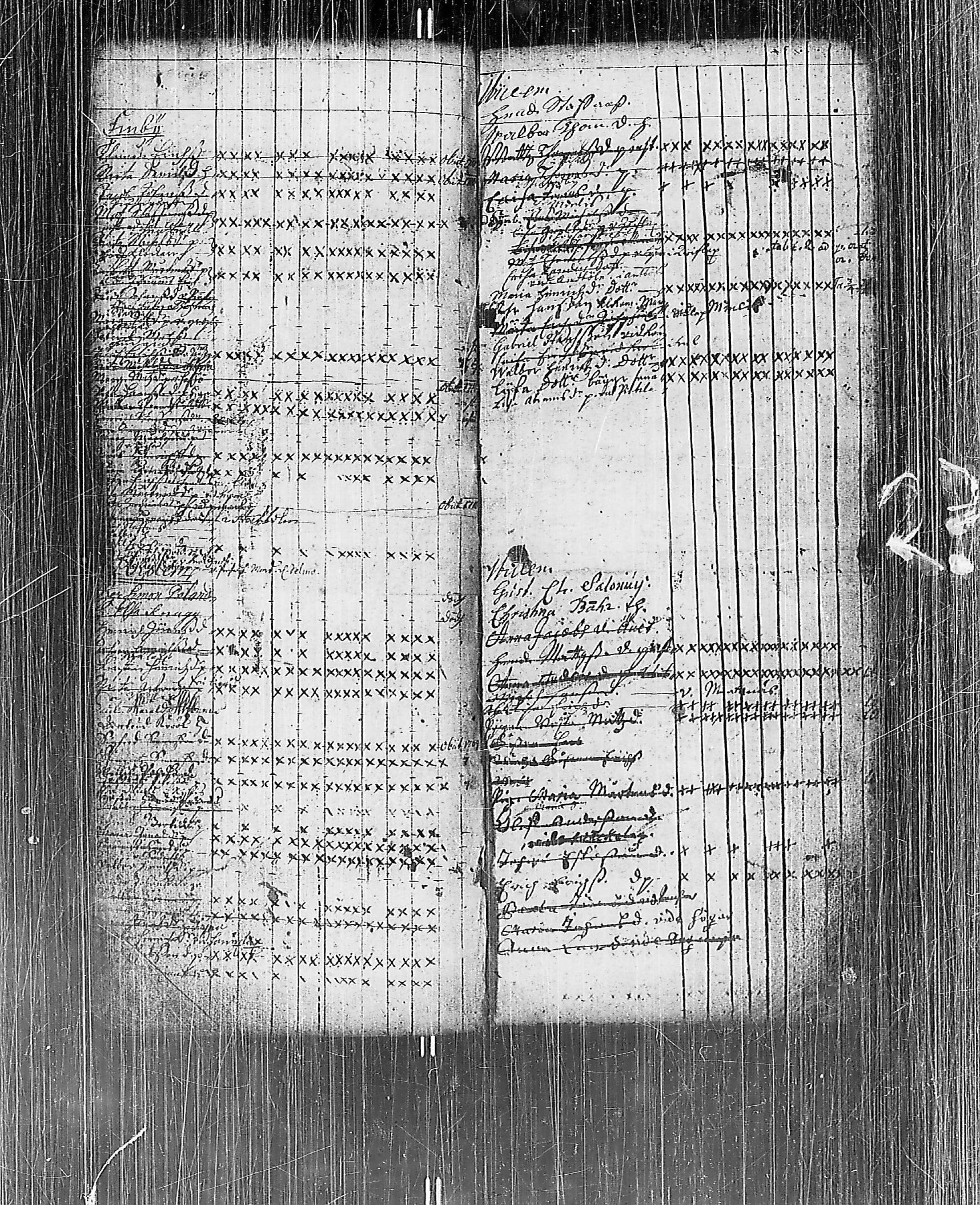 [ ../kirjat/Kirkonkirjat/nauvo/rippikirja_1695-1723_jk522/kuvat/63.jpg ]