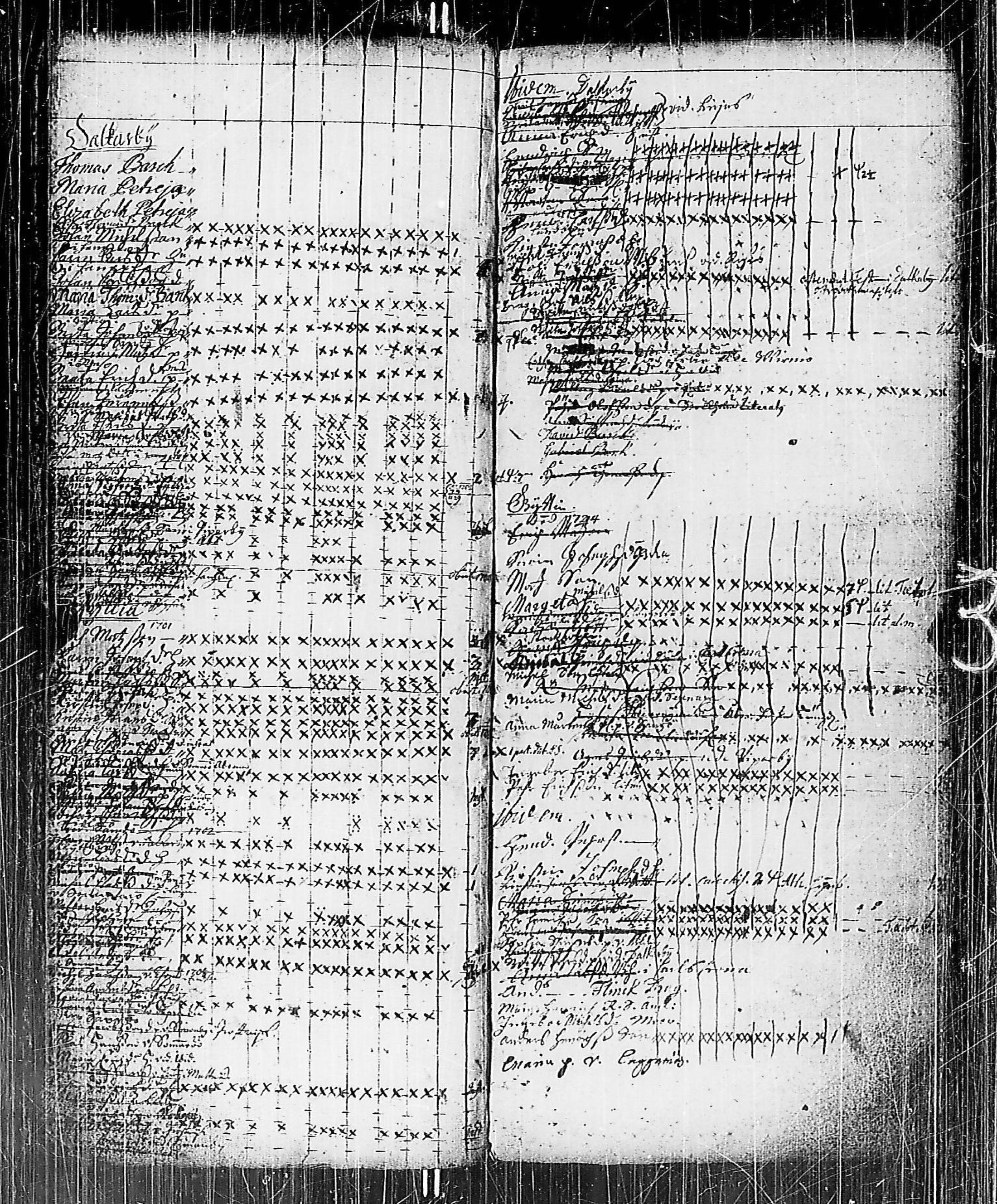 [ ../kirjat/Kirkonkirjat/nauvo/rippikirja_1695-1723_jk522/kuvat/75.jpg ]