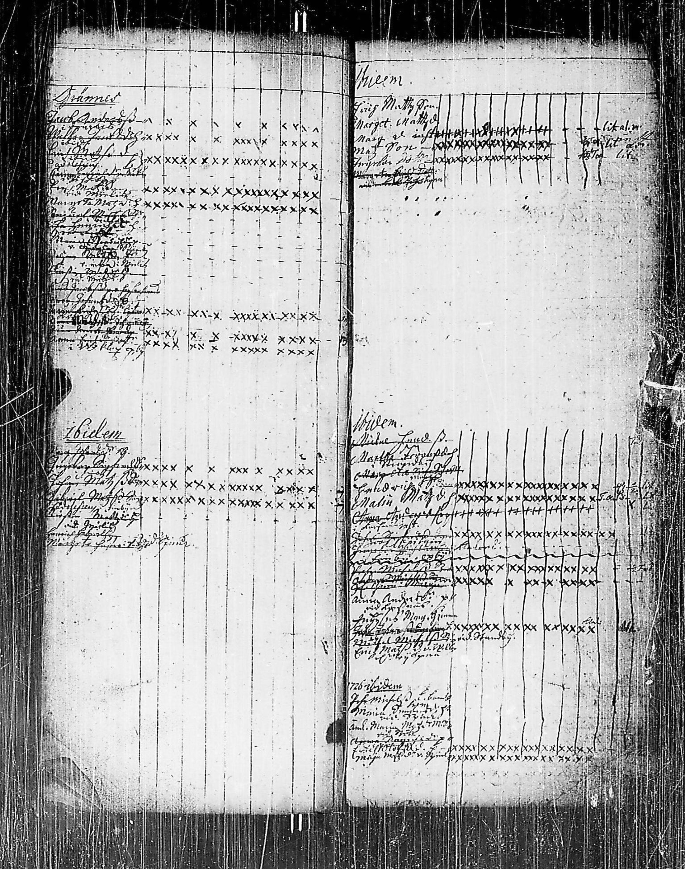 [ ../kirjat/Kirkonkirjat/nauvo/rippikirja_1695-1723_jk522/kuvat/83.jpg ]