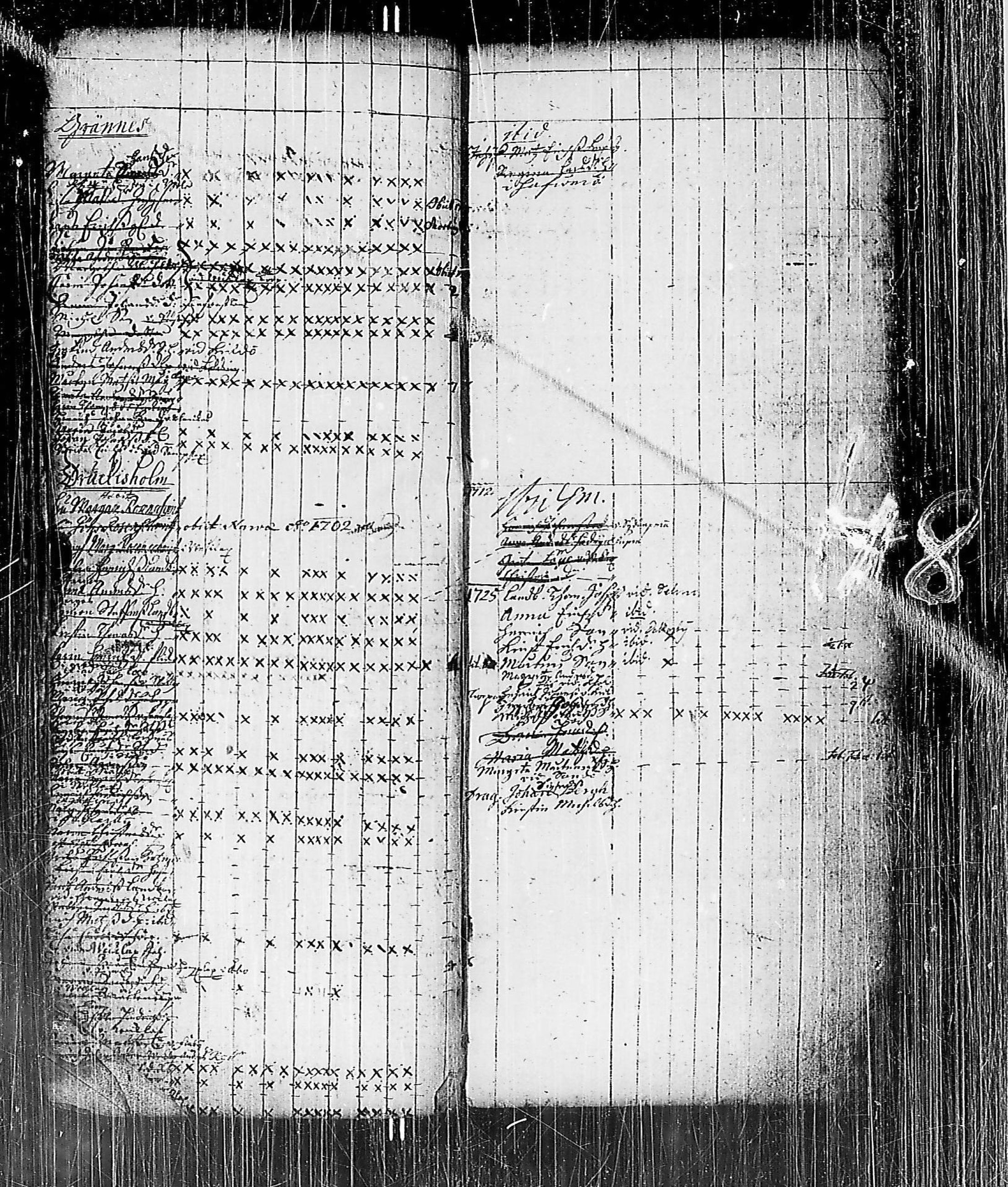 [ ../kirjat/Kirkonkirjat/nauvo/rippikirja_1695-1723_jk522/kuvat/84.jpg ]