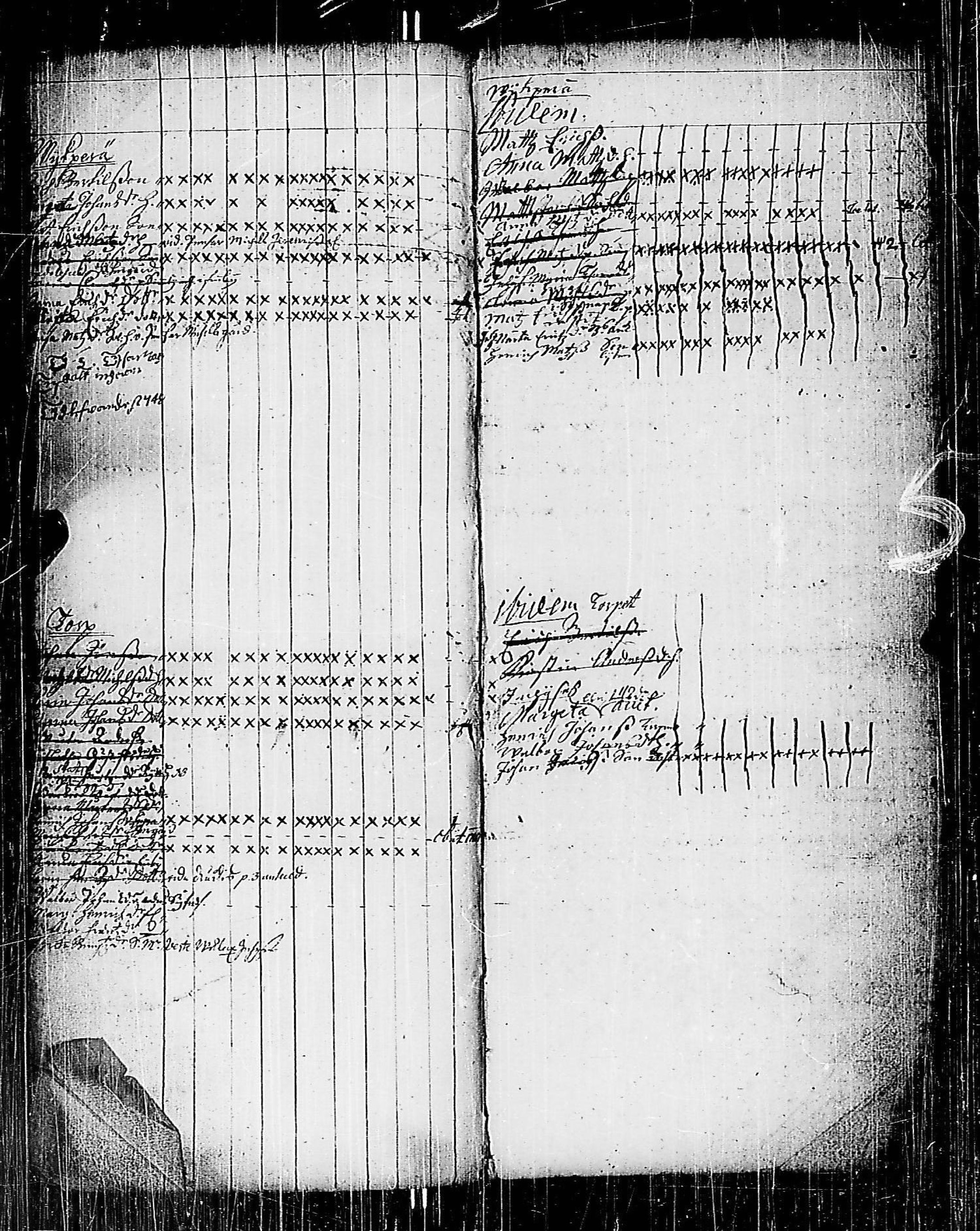 [ ../kirjat/Kirkonkirjat/nauvo/rippikirja_1695-1723_jk522/kuvat/87.jpg ]