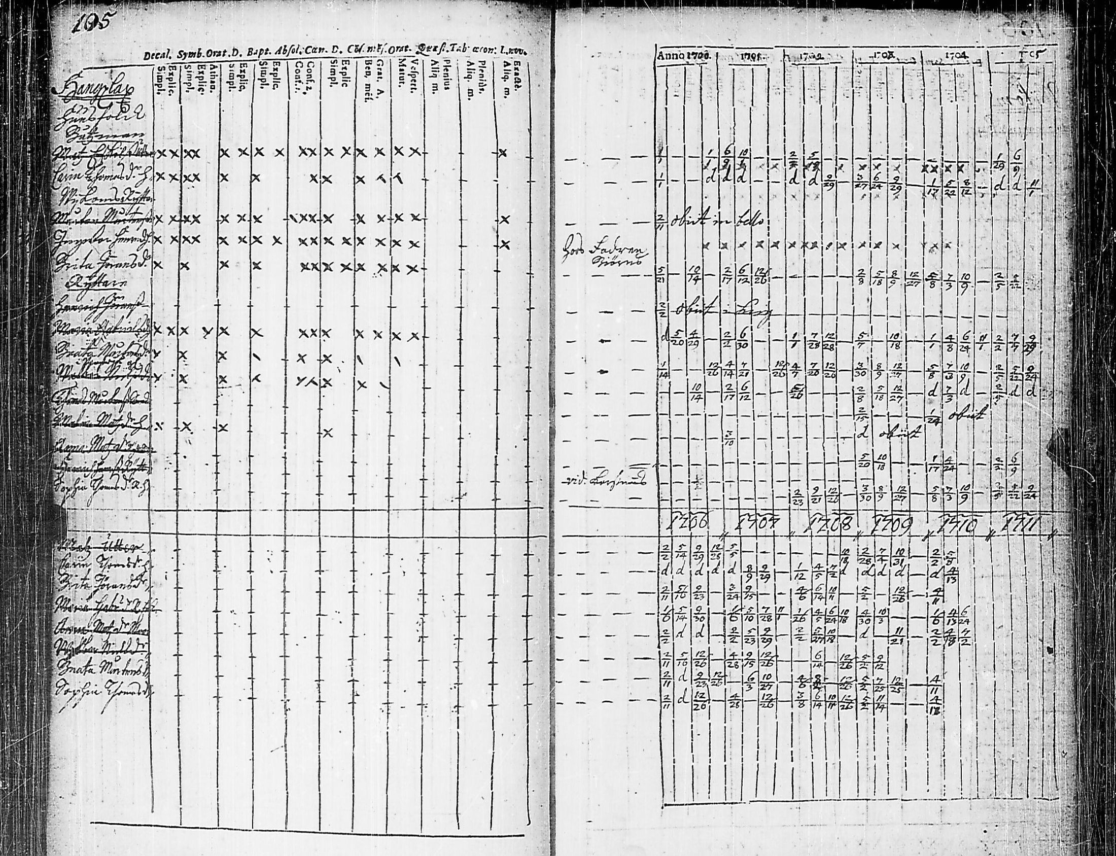 [ kuvat/110.jpg ]