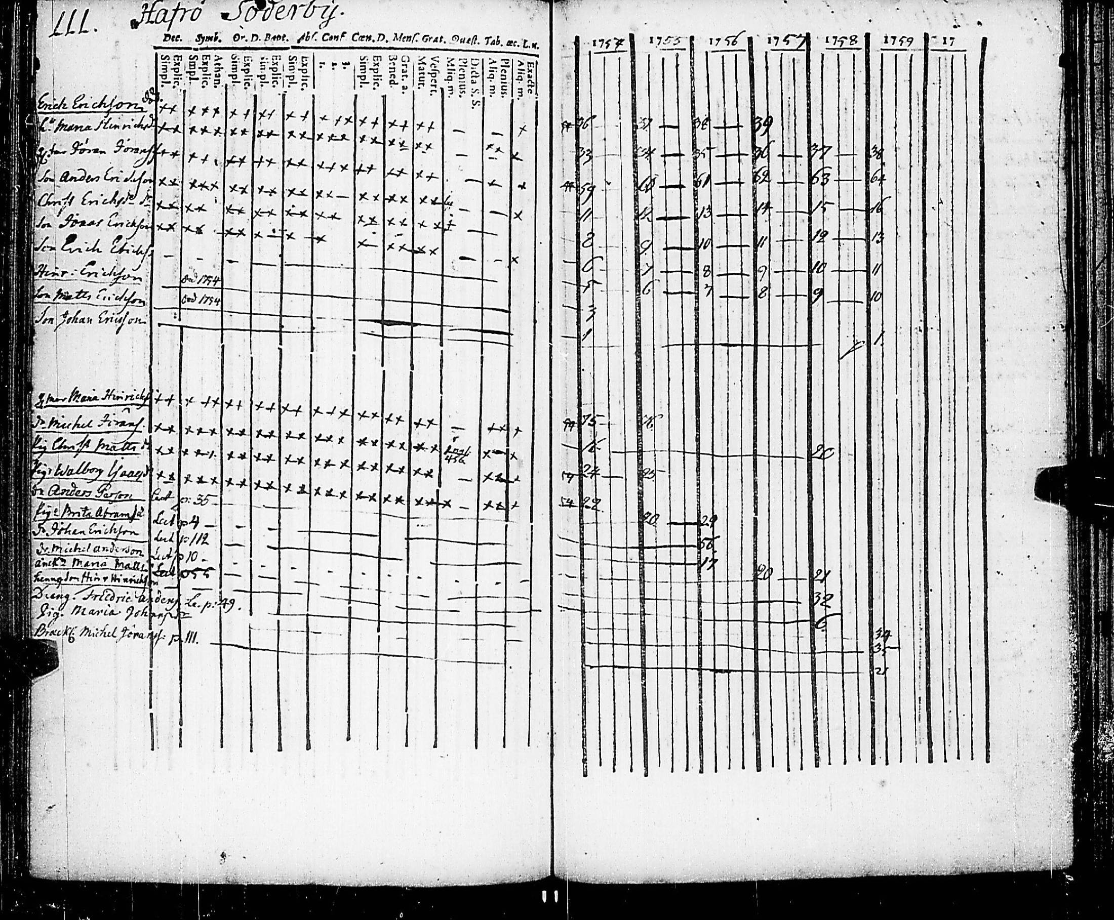 [ kuvat/124.jpg ]