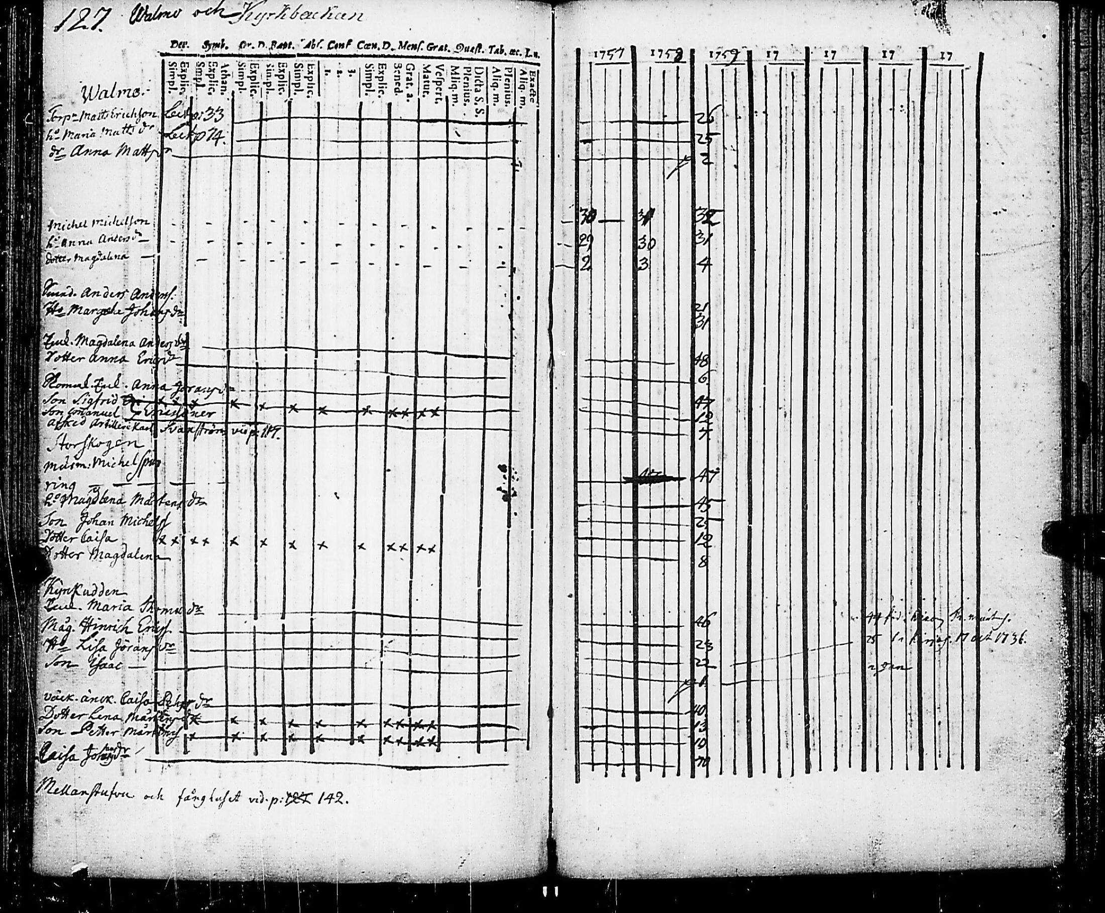 [ kuvat/140.jpg ]
