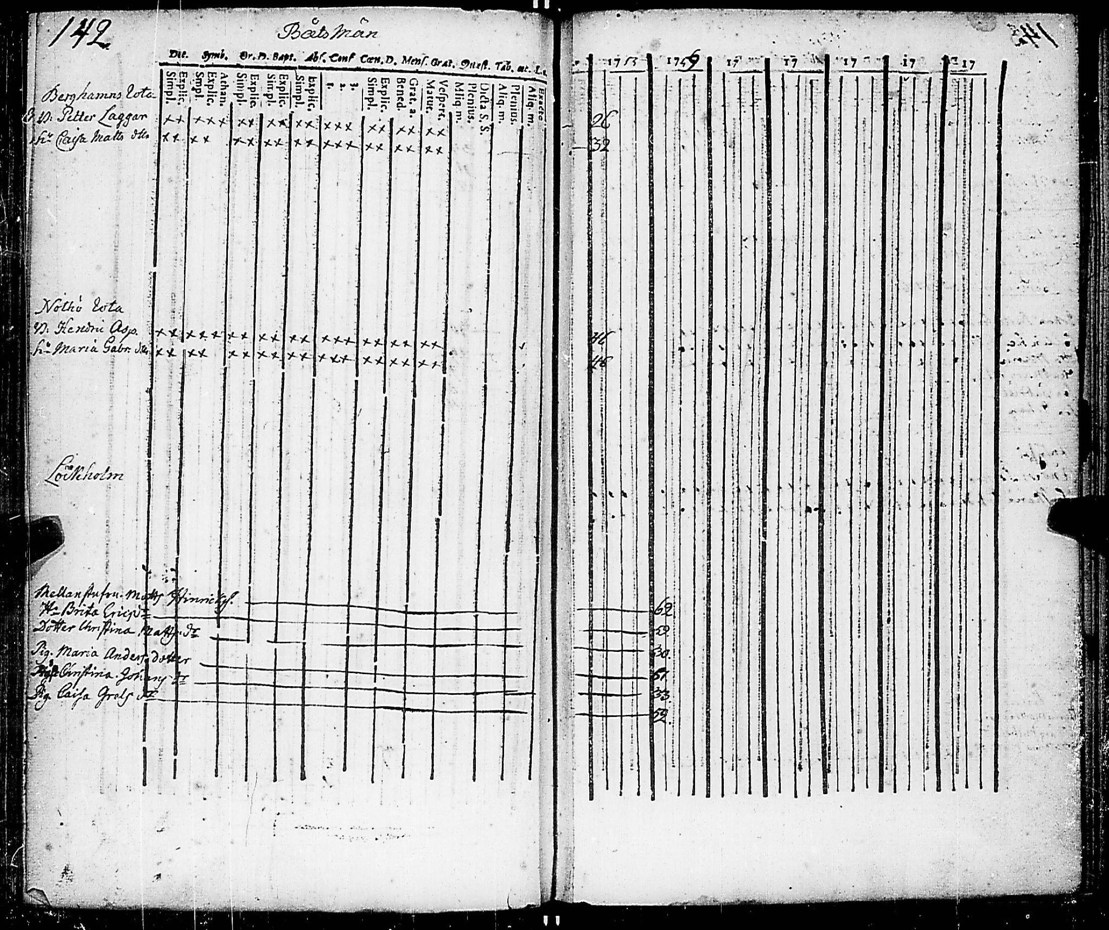 [ kuvat/154.jpg ]