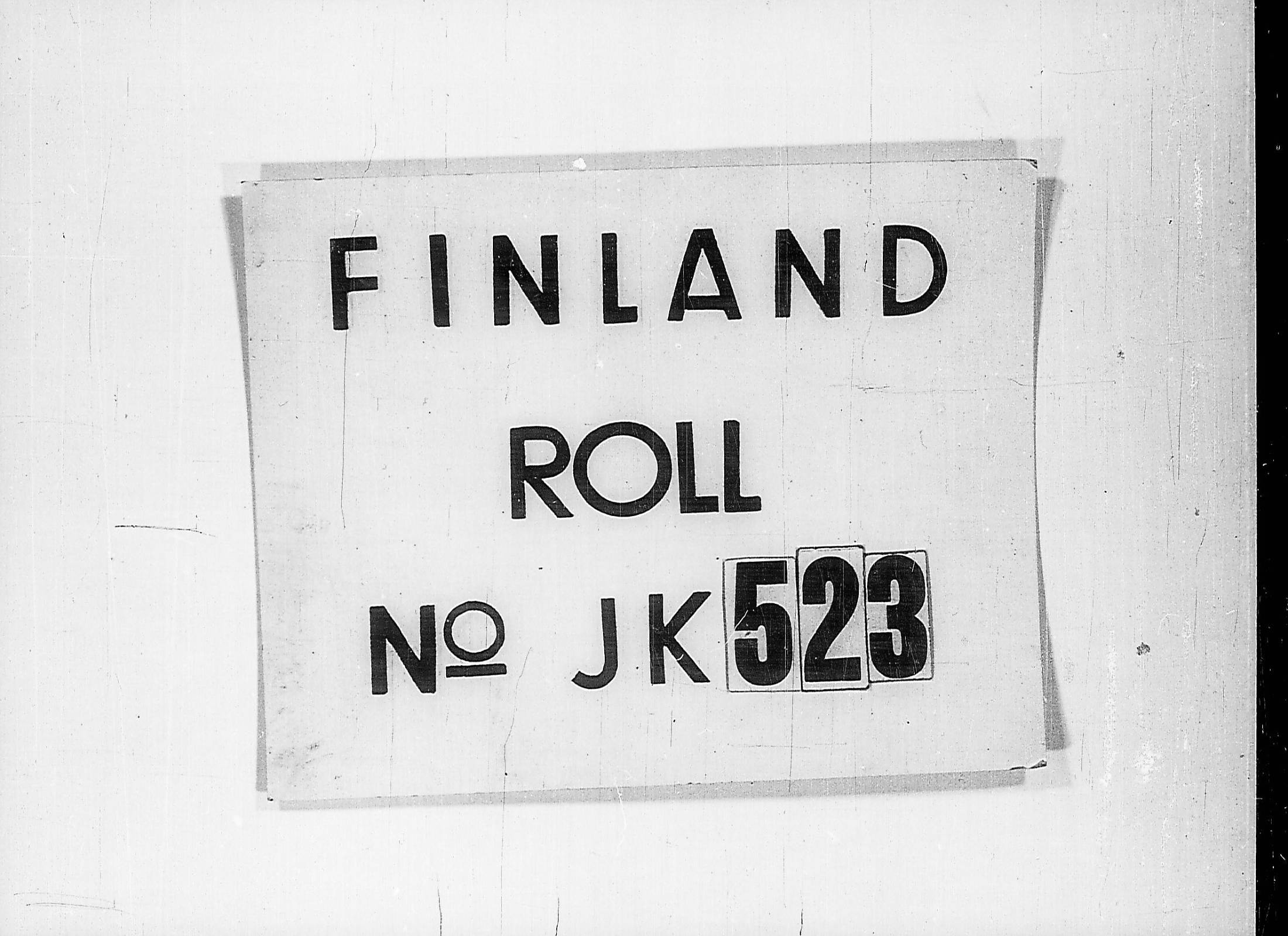 [ ../kirjat/Kirkonkirjat/nauvo/rippikirja_1754-1759_jk522-523/kuvat/48.jpg ]