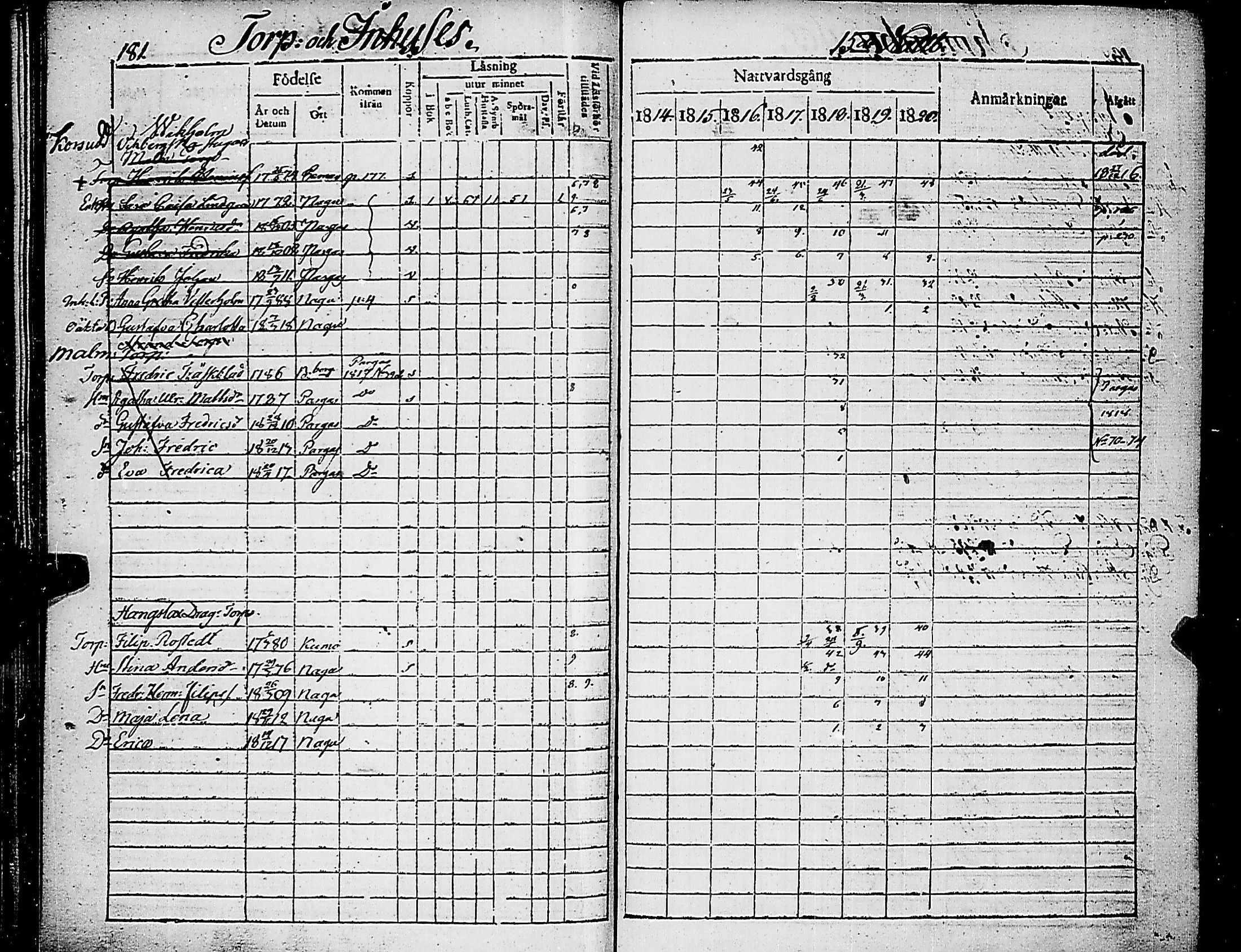 [ kuvat/185.jpg ]