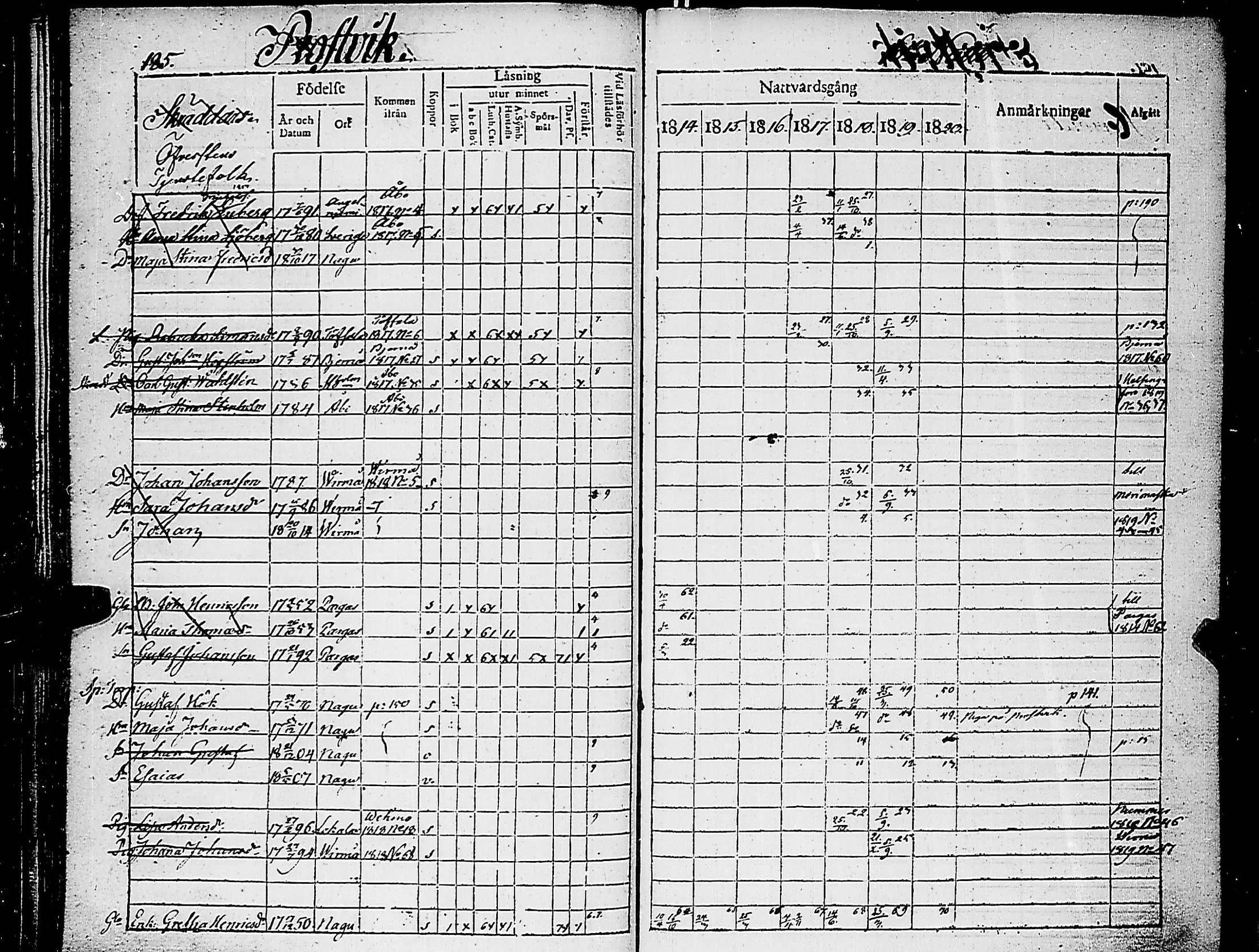 [ kuvat/189.jpg ]