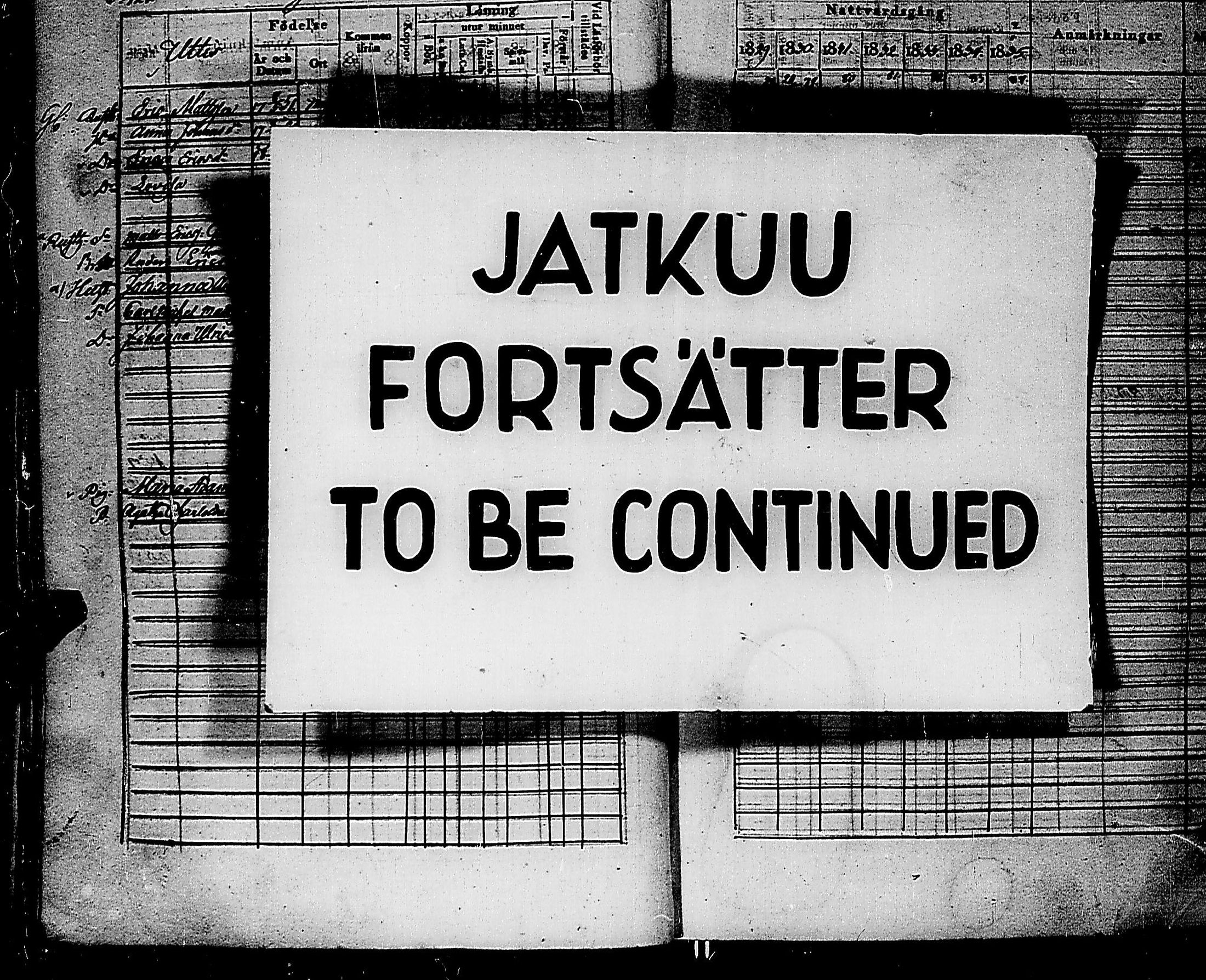 [ ../kirjat/Kirkonkirjat/nauvo/rippikirja_1829-1835_jk525-526/kuvat/137.jpg ]