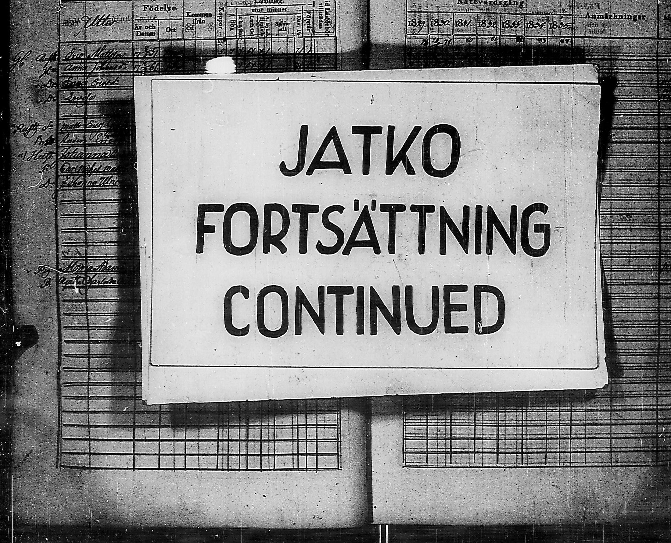 [ ../kirjat/Kirkonkirjat/nauvo/rippikirja_1829-1835_jk525-526/kuvat/140.jpg ]