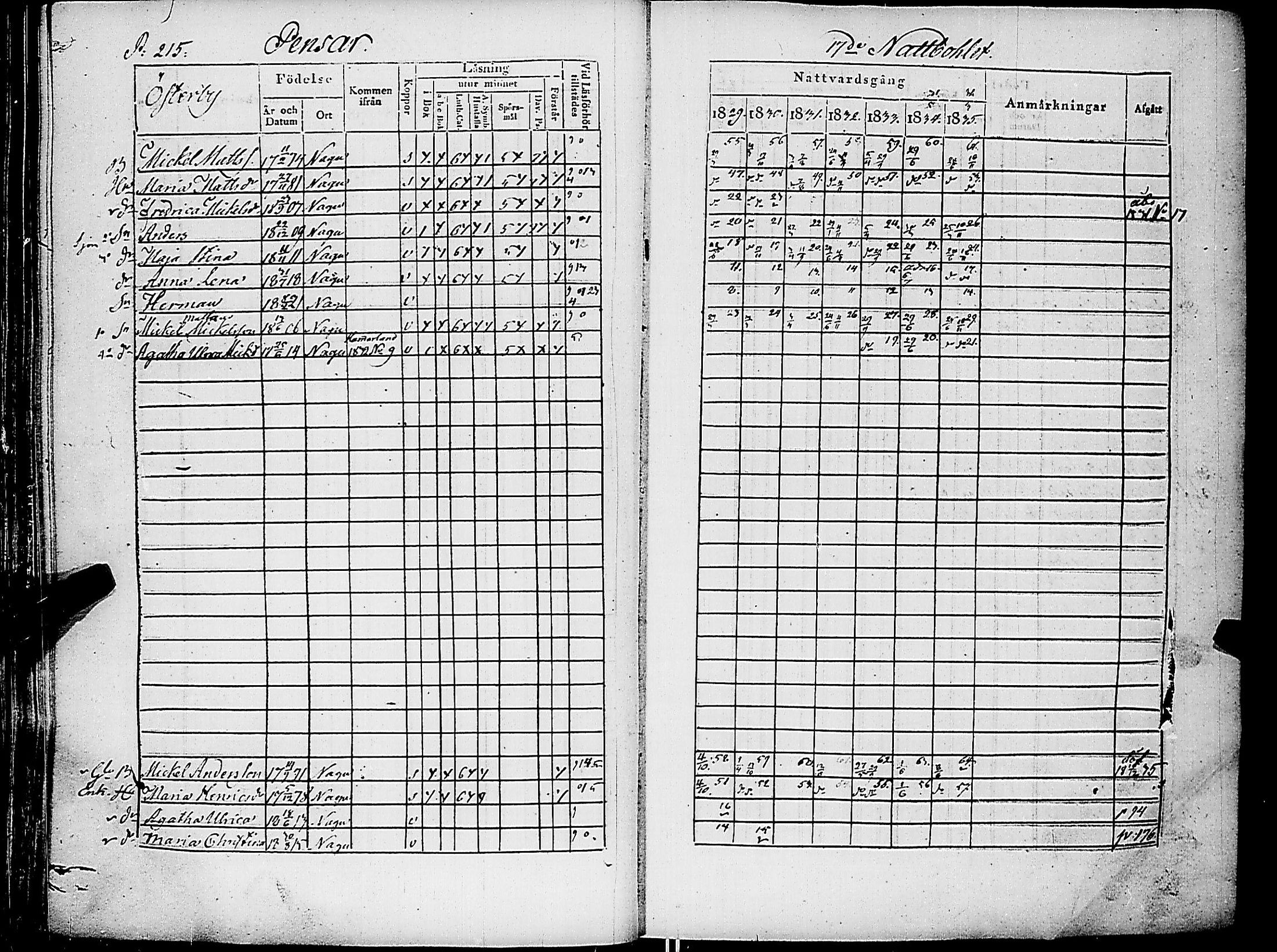 [ kuvat/227.jpg ]