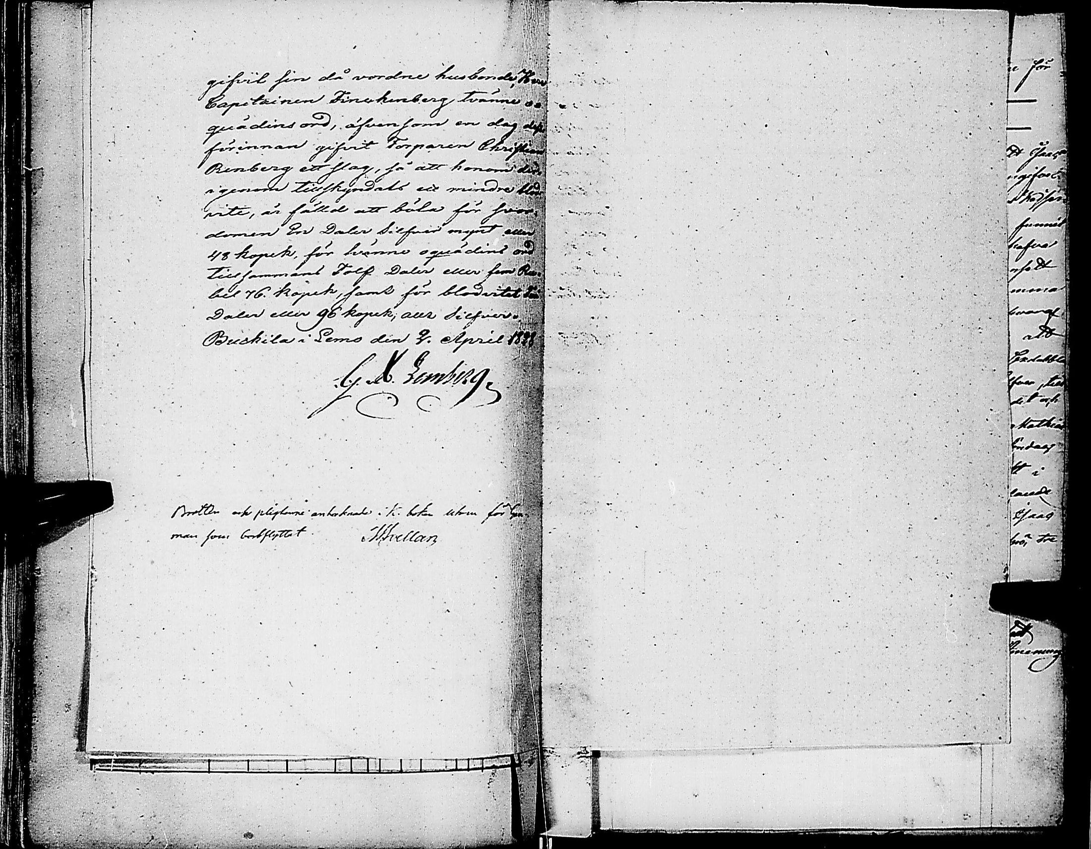 [ ../kirjat/Kirkonkirjat/nauvo/rippikirja_1829-1835_jk525-526/kuvat/347.jpg ]