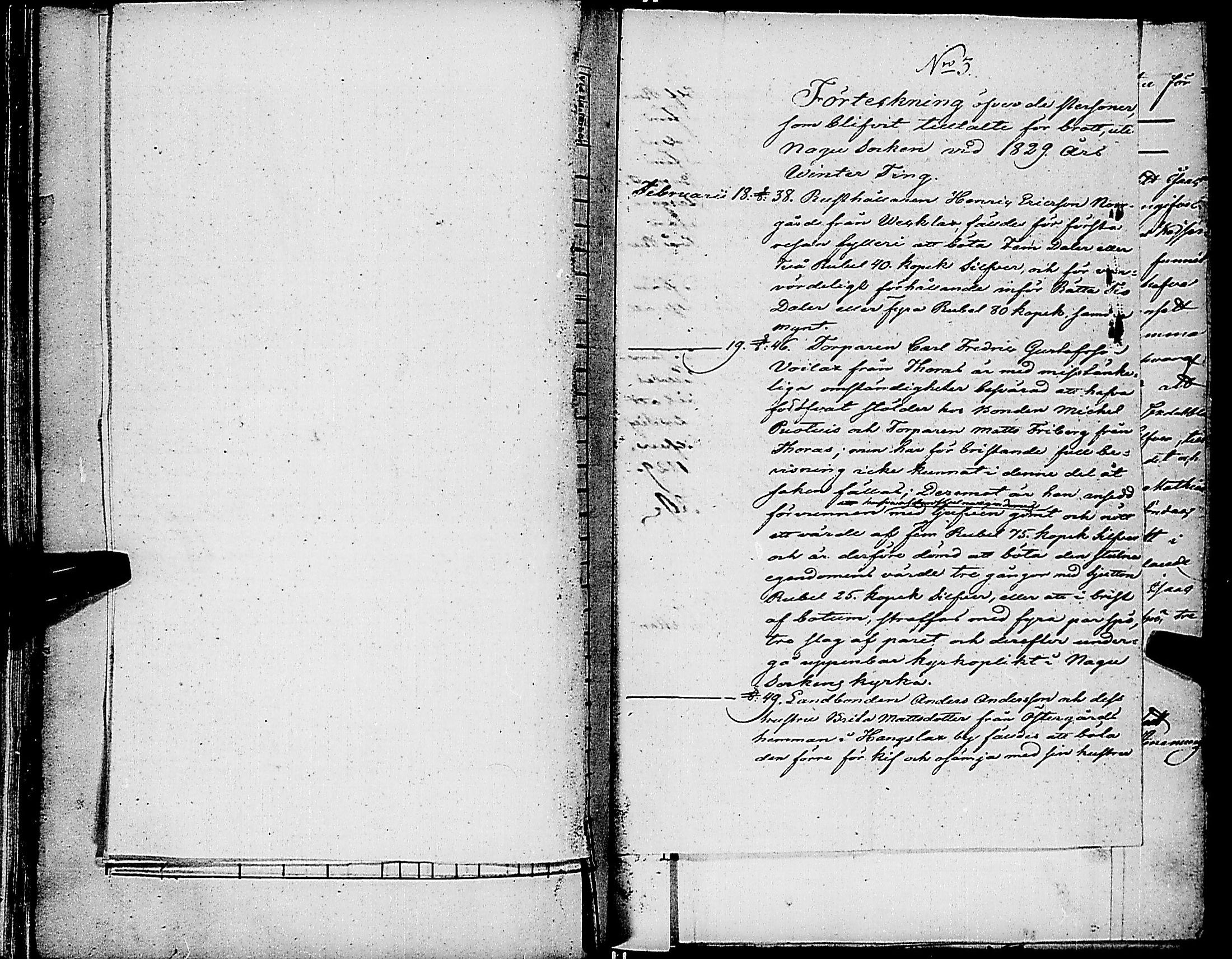 [ ../kirjat/Kirkonkirjat/nauvo/rippikirja_1829-1835_jk525-526/kuvat/348.jpg ]
