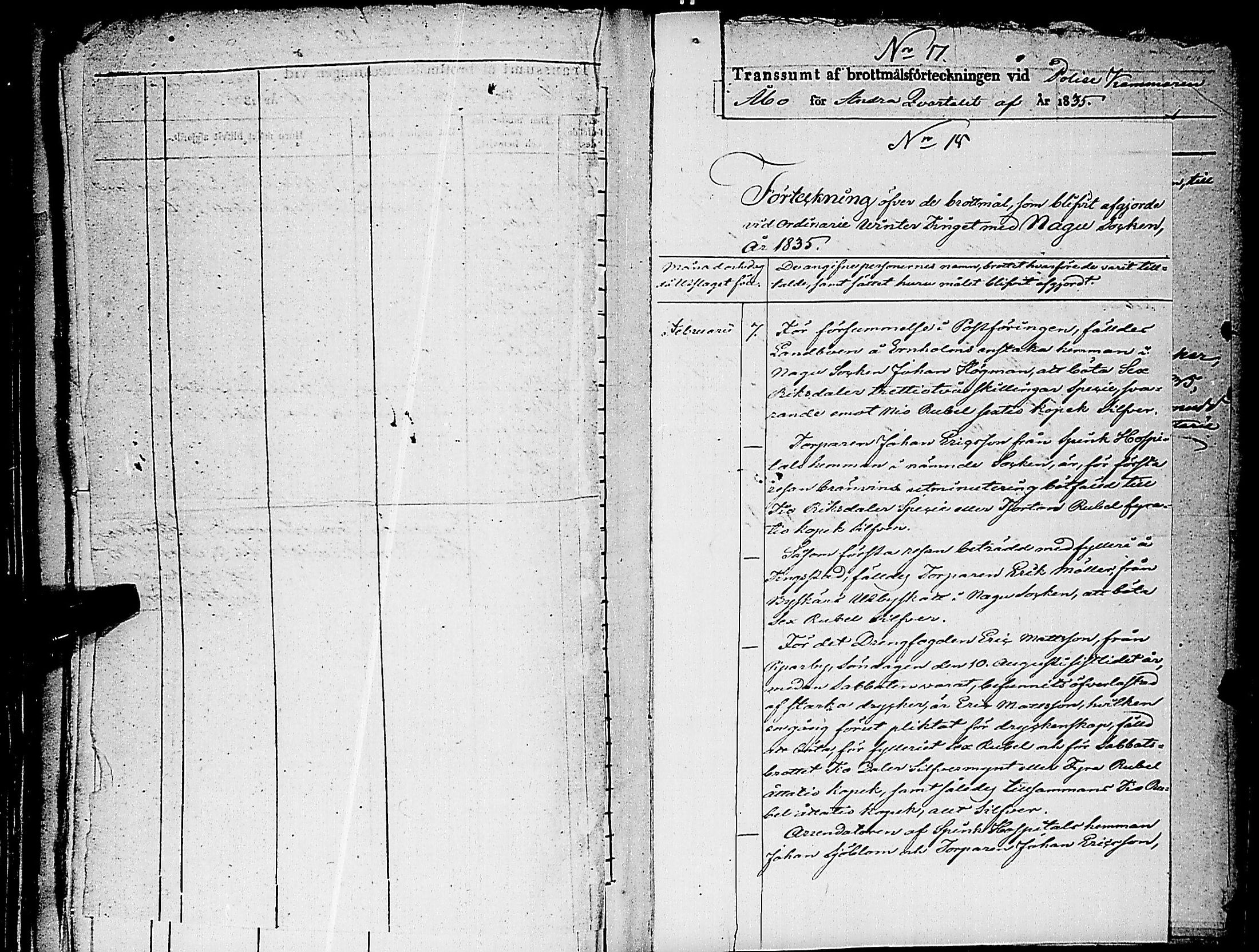 [ ../kirjat/Kirkonkirjat/nauvo/rippikirja_1829-1835_jk525-526/kuvat/363.jpg ]