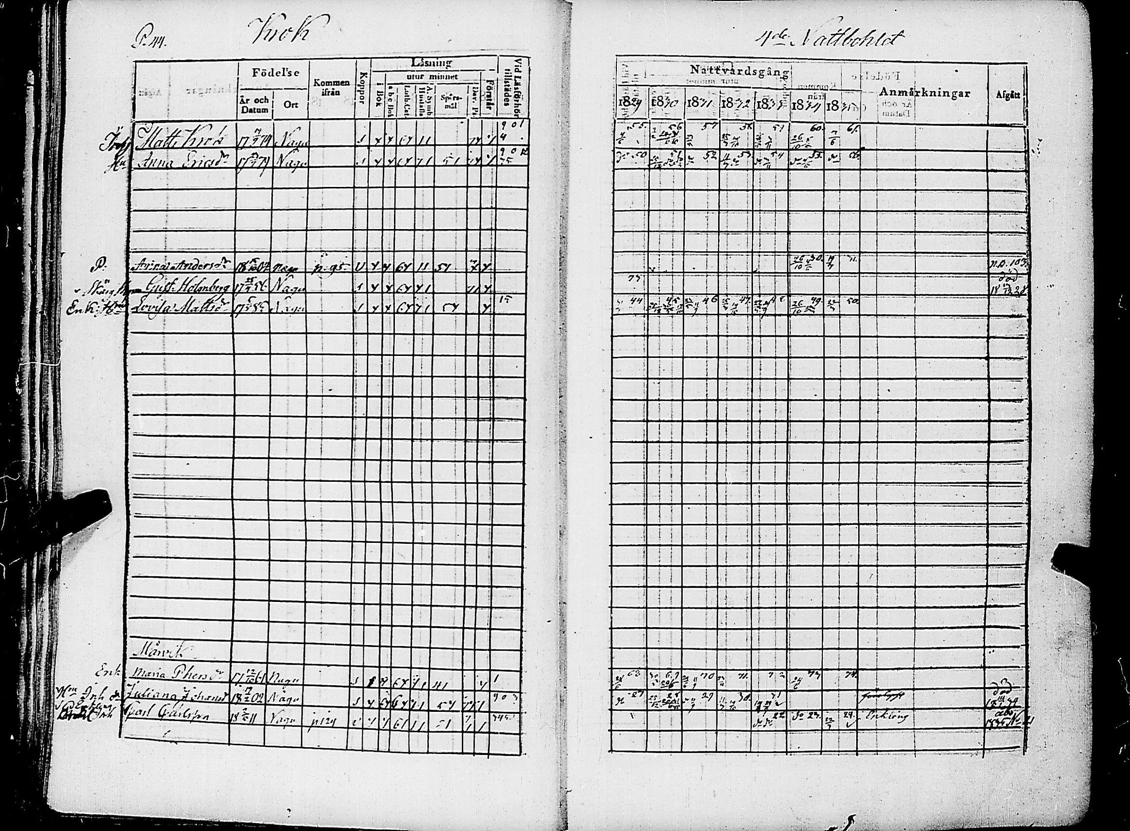 [ ../kirjat/Kirkonkirjat/nauvo/rippikirja_1829-1835_jk525-526/kuvat/50.jpg ]