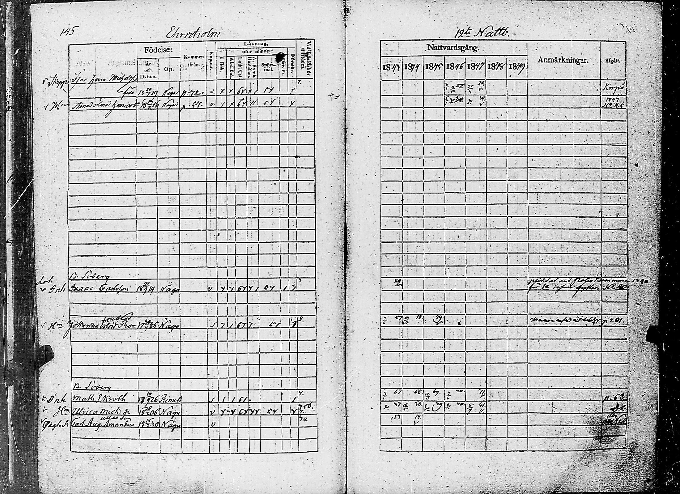 [ ../kirjat/Kirkonkirjat/nauvo/rippikirja_1843-1849_jk526-527/kuvat/153.jpg ]