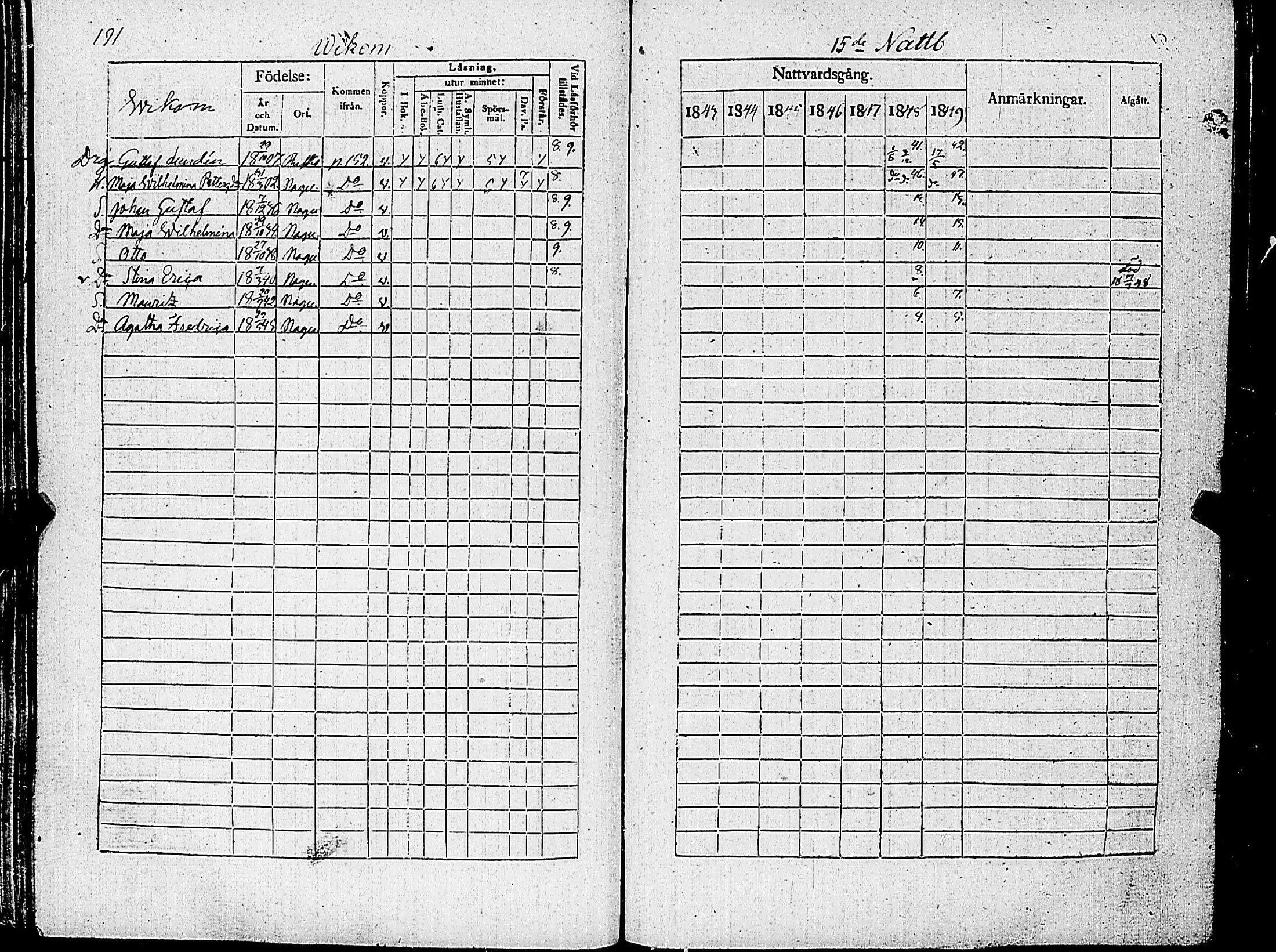 [ kuvat/204.jpg ]