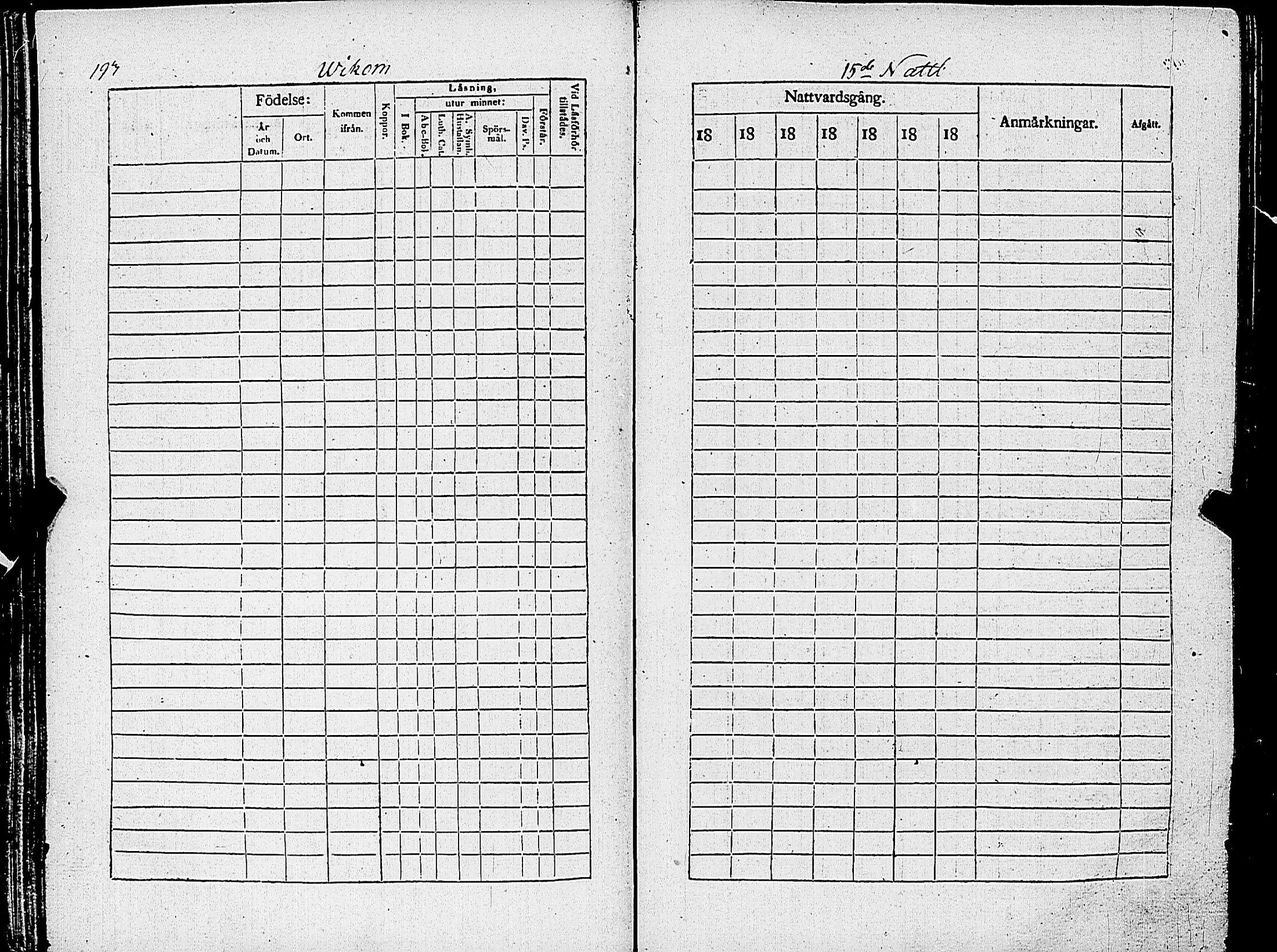 [ ../kirjat/Kirkonkirjat/nauvo/rippikirja_1843-1849_jk526-527/kuvat/206.jpg ]