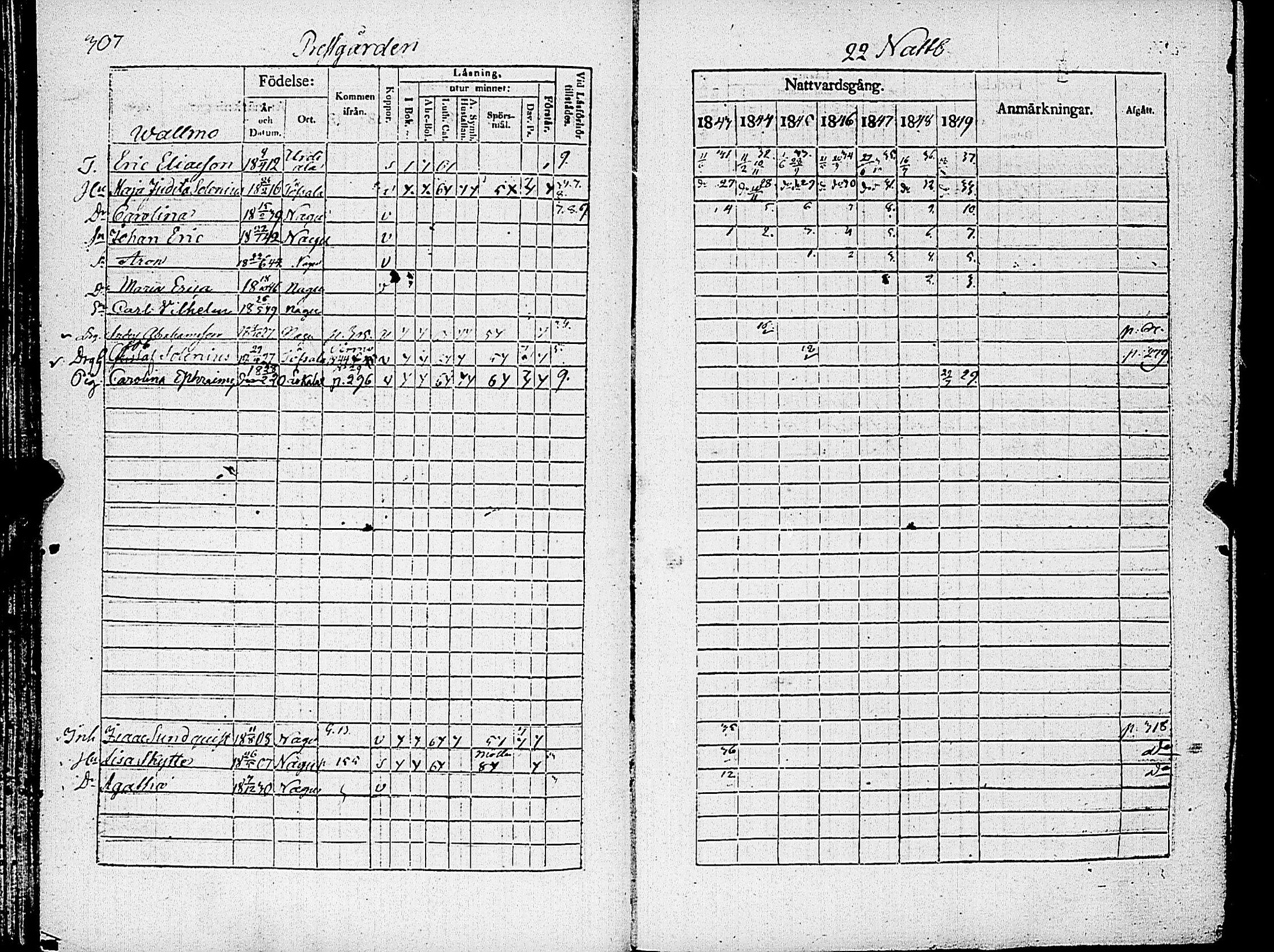 [ ../kirjat/Kirkonkirjat/nauvo/rippikirja_1843-1849_jk526-527/kuvat/320.jpg ]