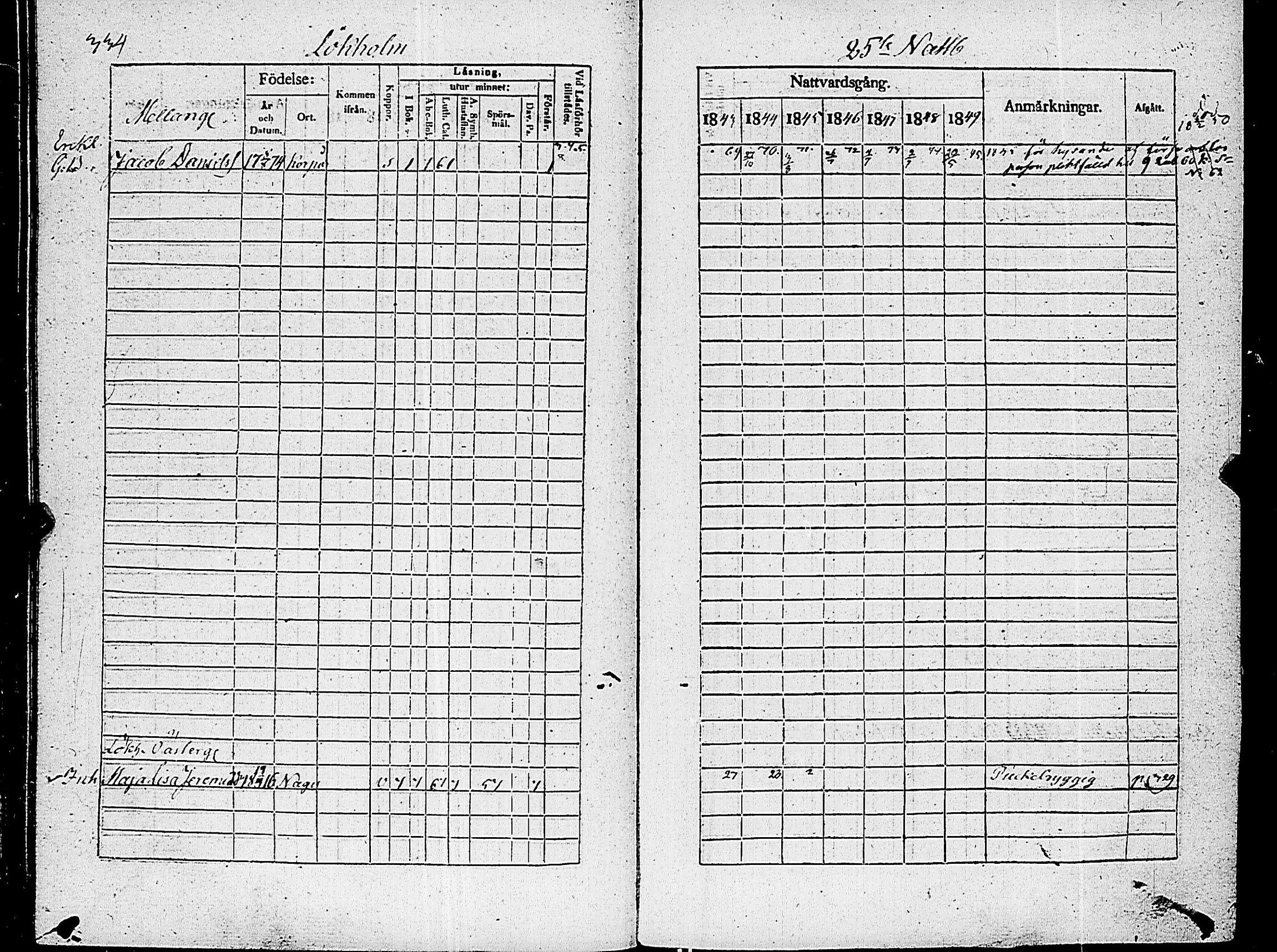 [ ../kirjat/Kirkonkirjat/nauvo/rippikirja_1843-1849_jk526-527/kuvat/347.jpg ]