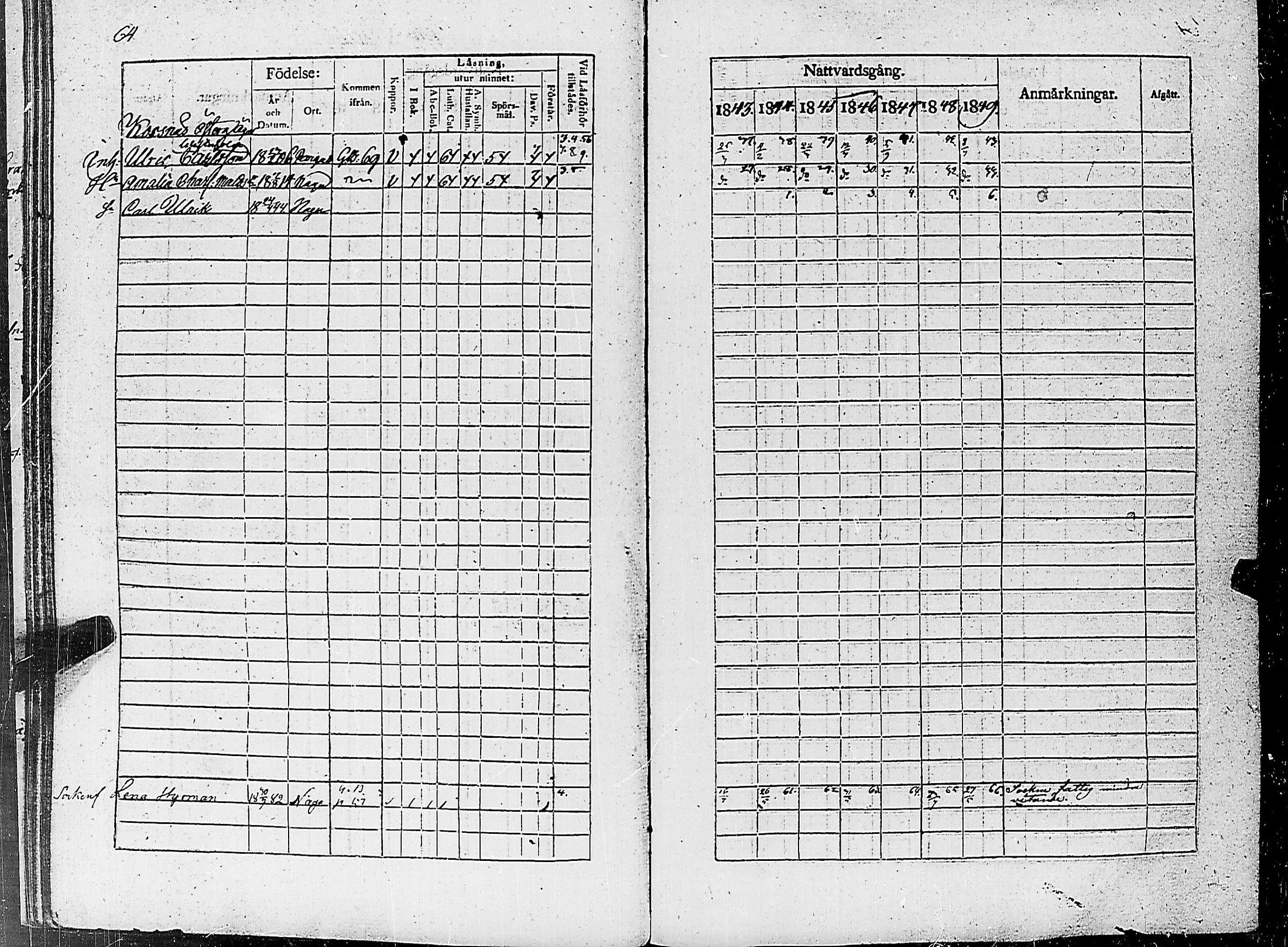 [ ../kirjat/Kirkonkirjat/nauvo/rippikirja_1843-1849_jk526-527/kuvat/70.jpg ]