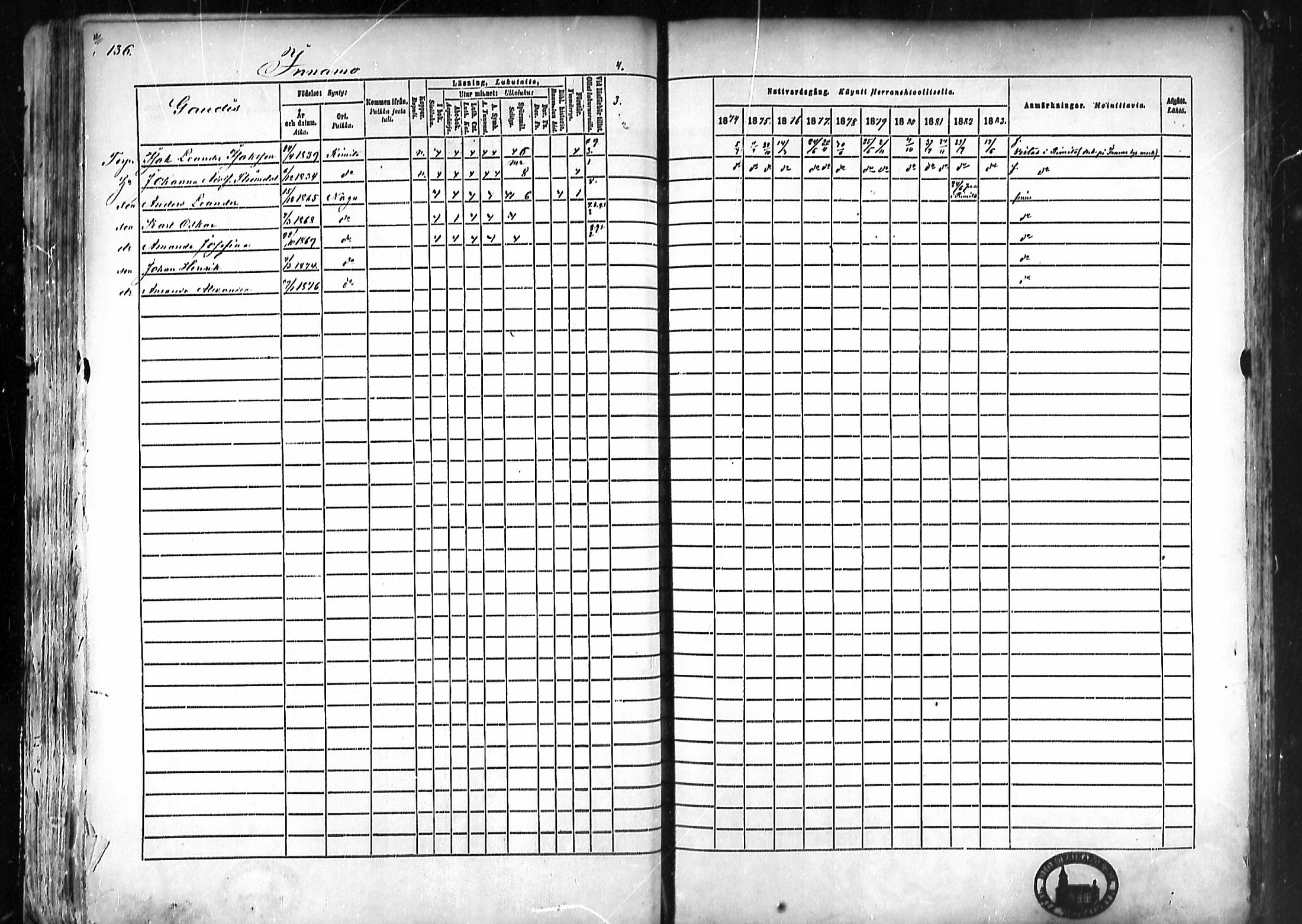 [ ../kirjat/Kirkonkirjat/nauvo/rippikirja_1874-1883_mko211-225/kuvat/125.jpg ]