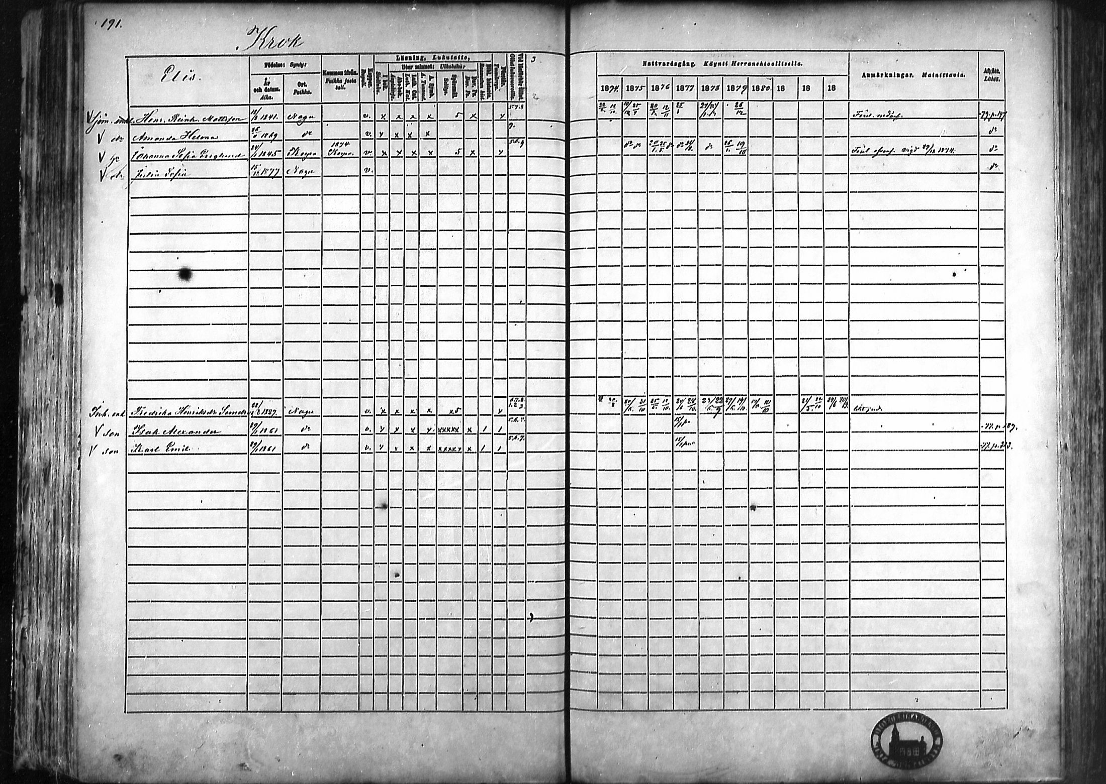 [ ../kirjat/Kirkonkirjat/nauvo/rippikirja_1874-1883_mko211-225/kuvat/178.jpg ]