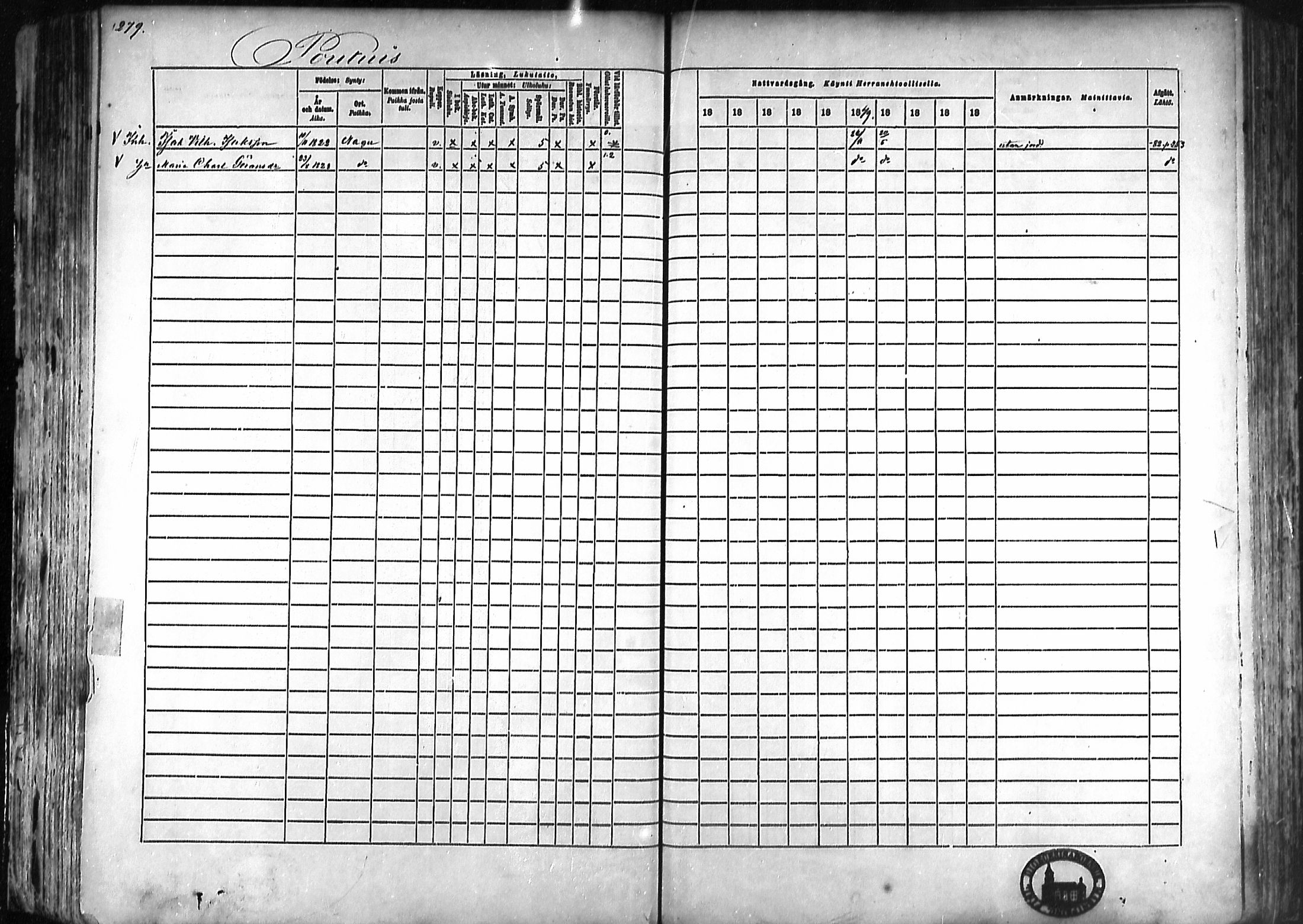 [ ../kirjat/Kirkonkirjat/nauvo/rippikirja_1874-1883_mko211-225/kuvat/256.jpg ]
