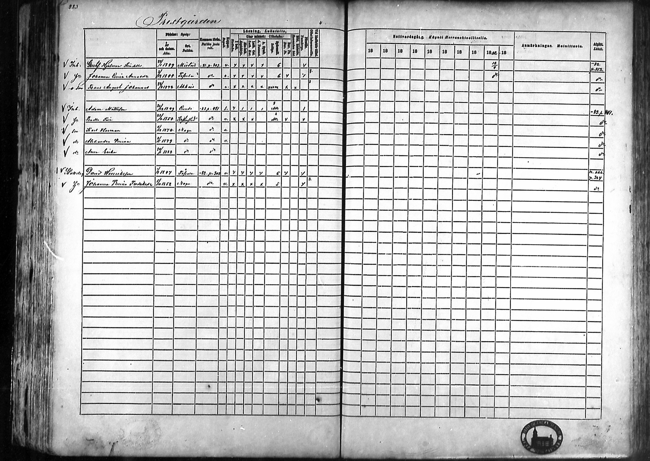 [ ../kirjat/Kirkonkirjat/nauvo/rippikirja_1874-1883_mko211-225/kuvat/260.jpg ]