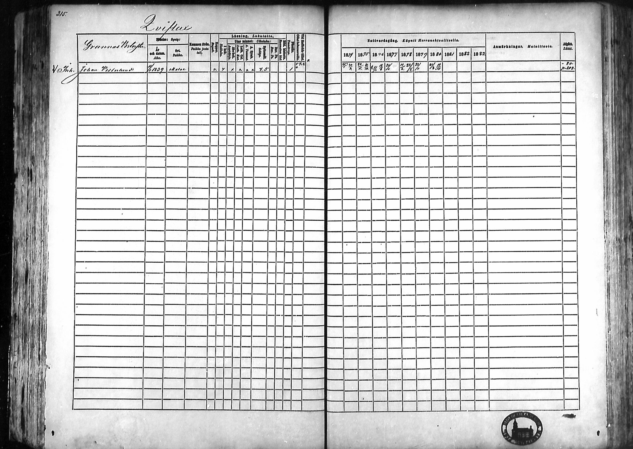 [ ../kirjat/Kirkonkirjat/nauvo/rippikirja_1874-1883_mko211-225/kuvat/292.jpg ]