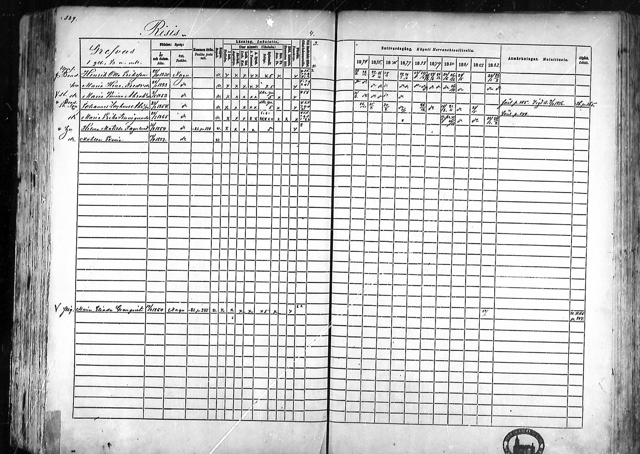 [ ../kirjat/Kirkonkirjat/nauvo/rippikirja_1874-1883_mko211-225/kuvat/306.jpg ]