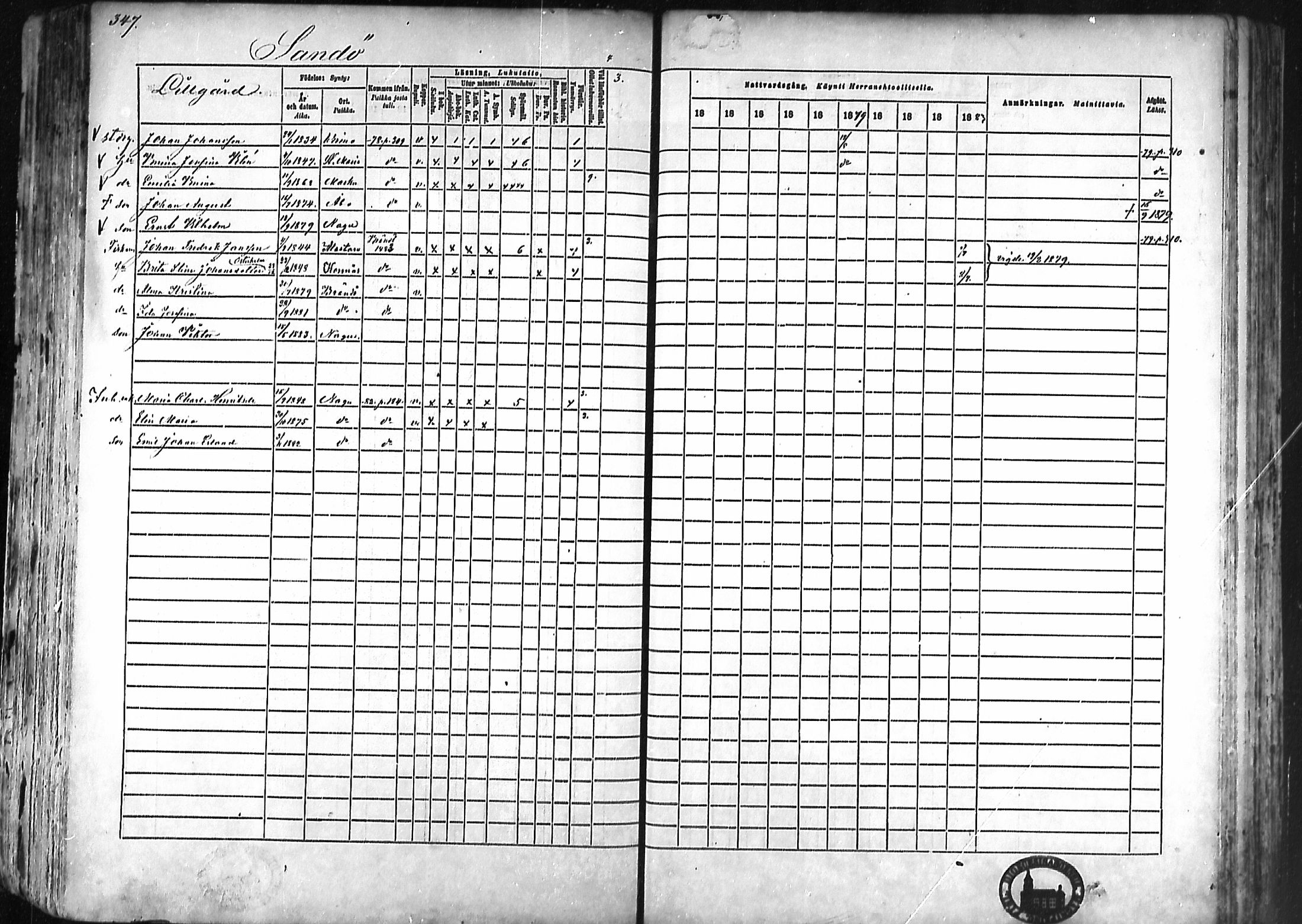 [ ../kirjat/Kirkonkirjat/nauvo/rippikirja_1874-1883_mko211-225/kuvat/322.jpg ]