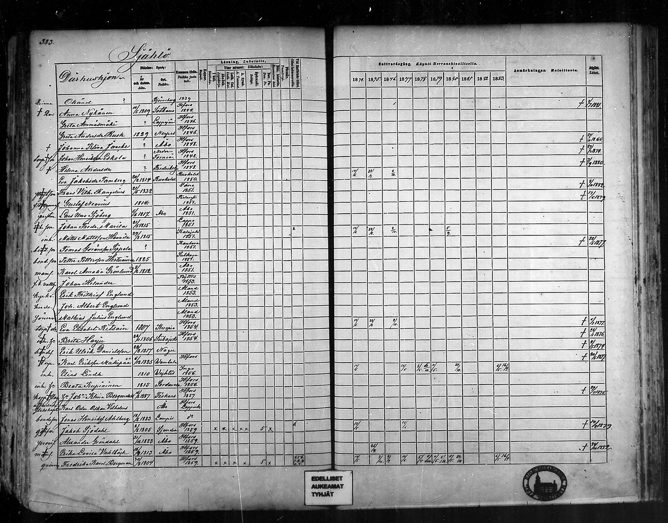 [ ../kirjat/Kirkonkirjat/nauvo/rippikirja_1874-1883_mko211-225/kuvat/356.jpg ]