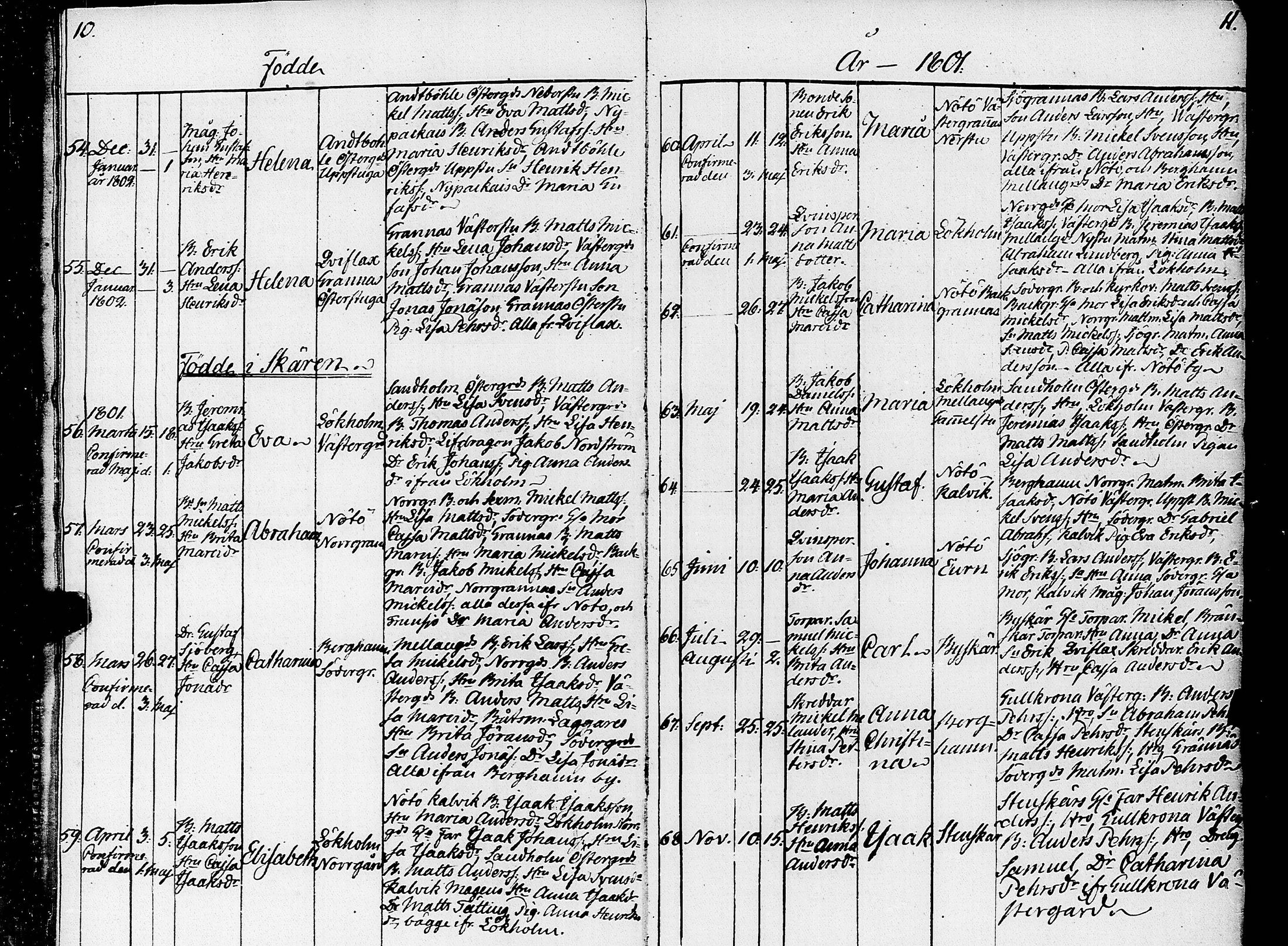 [ ../kirjat/Kirkonkirjat/nauvo/syntyneet_1801-1841_jk529/kuvat/11.jpg ]