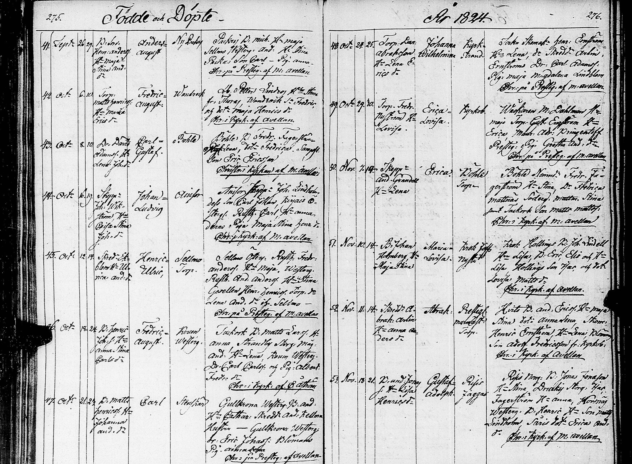 [ ../kirjat/Kirkonkirjat/nauvo/syntyneet_1801-1841_jk529/kuvat/143.jpg ]