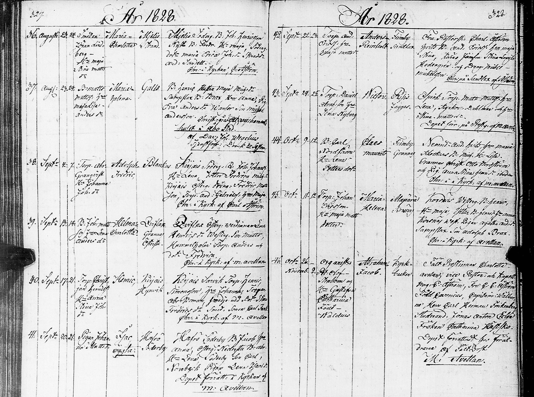 [ ../kirjat/Kirkonkirjat/nauvo/syntyneet_1801-1841_jk529/kuvat/169.jpg ]