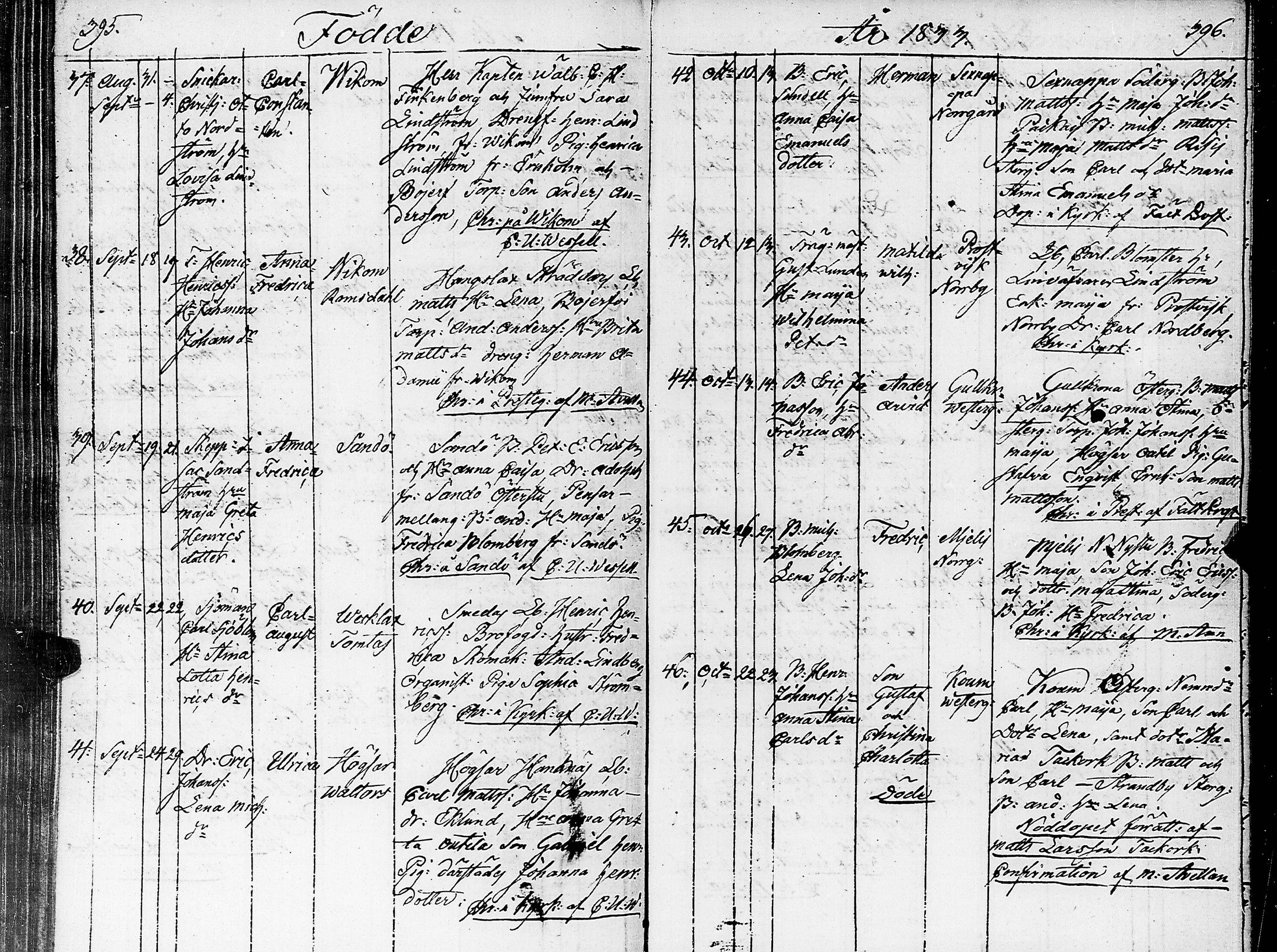 [ ../kirjat/Kirkonkirjat/nauvo/syntyneet_1801-1841_jk529/kuvat/203.jpg ]