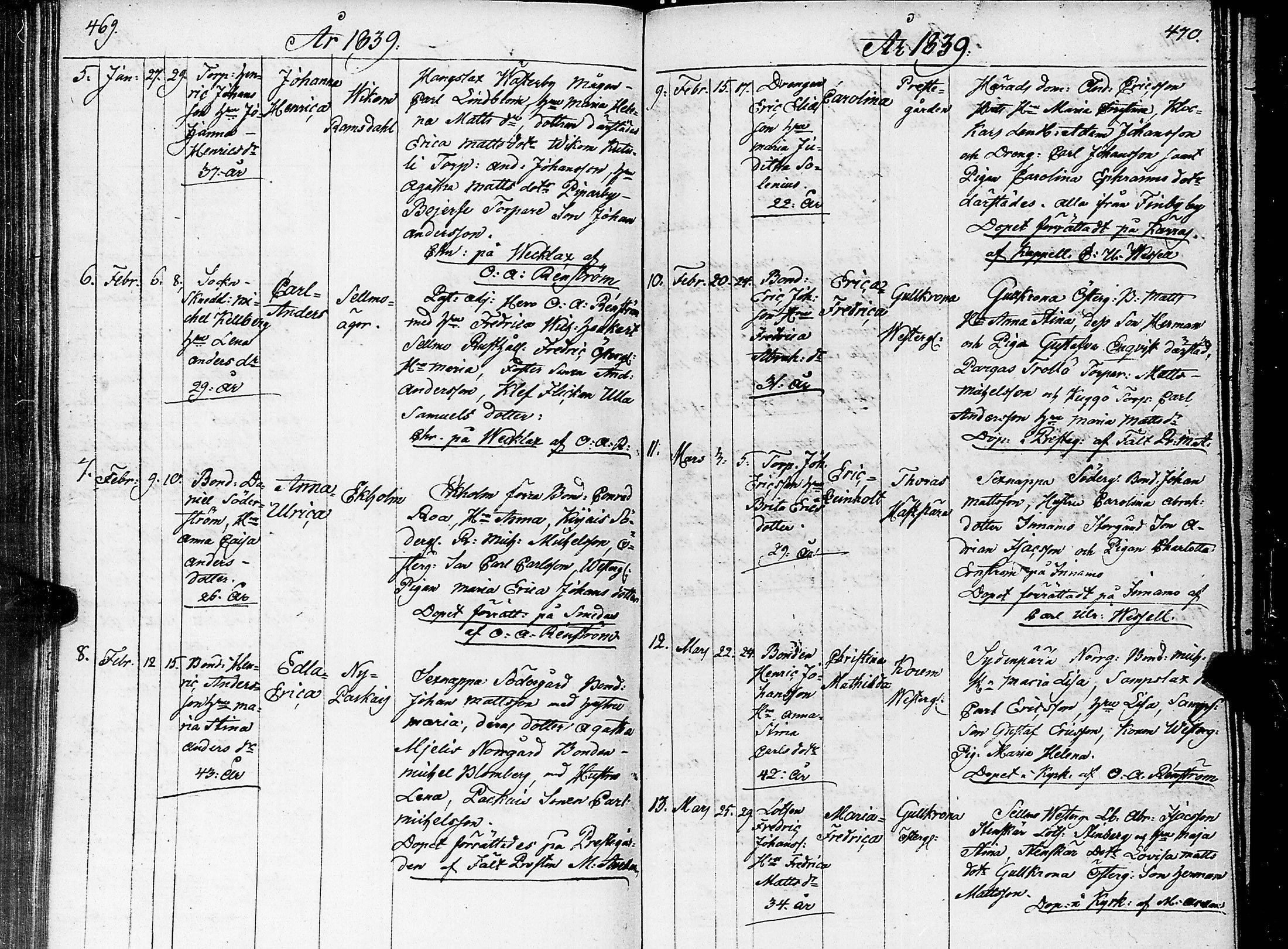 [ ../kirjat/Kirkonkirjat/nauvo/syntyneet_1801-1841_jk529/kuvat/240.jpg ]