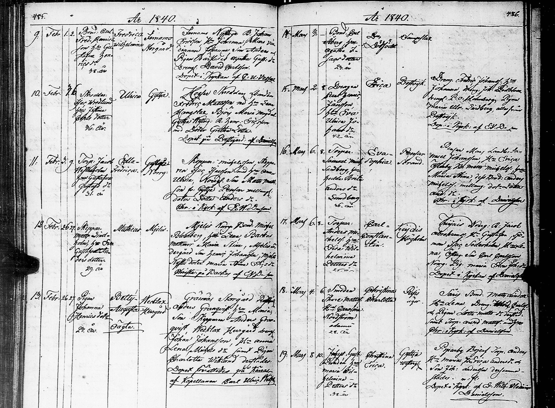 [ ../kirjat/Kirkonkirjat/nauvo/syntyneet_1801-1841_jk529/kuvat/248.jpg ]