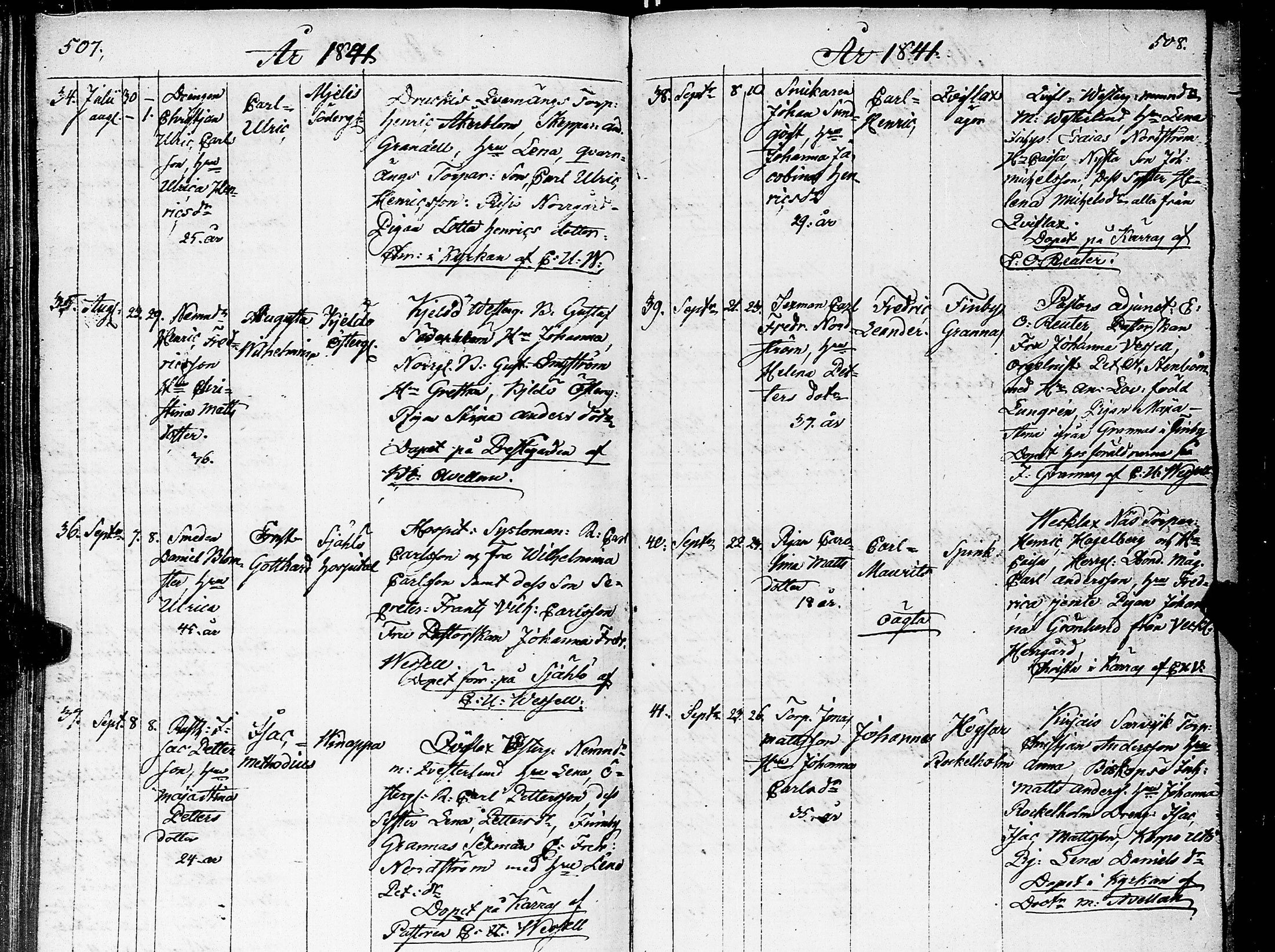 [ ../kirjat/Kirkonkirjat/nauvo/syntyneet_1801-1841_jk529/kuvat/259.jpg ]