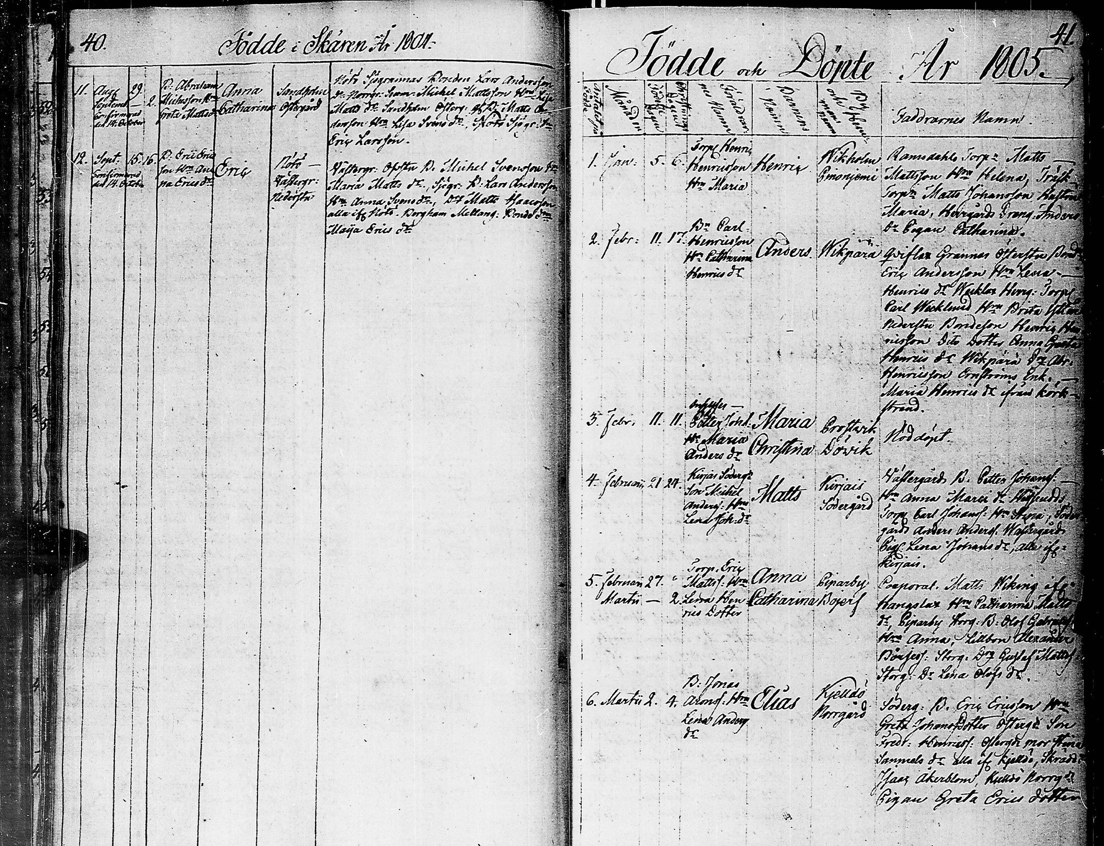 [ ../kirjat/Kirkonkirjat/nauvo/syntyneet_1801-1841_jk529/kuvat/26.jpg ]