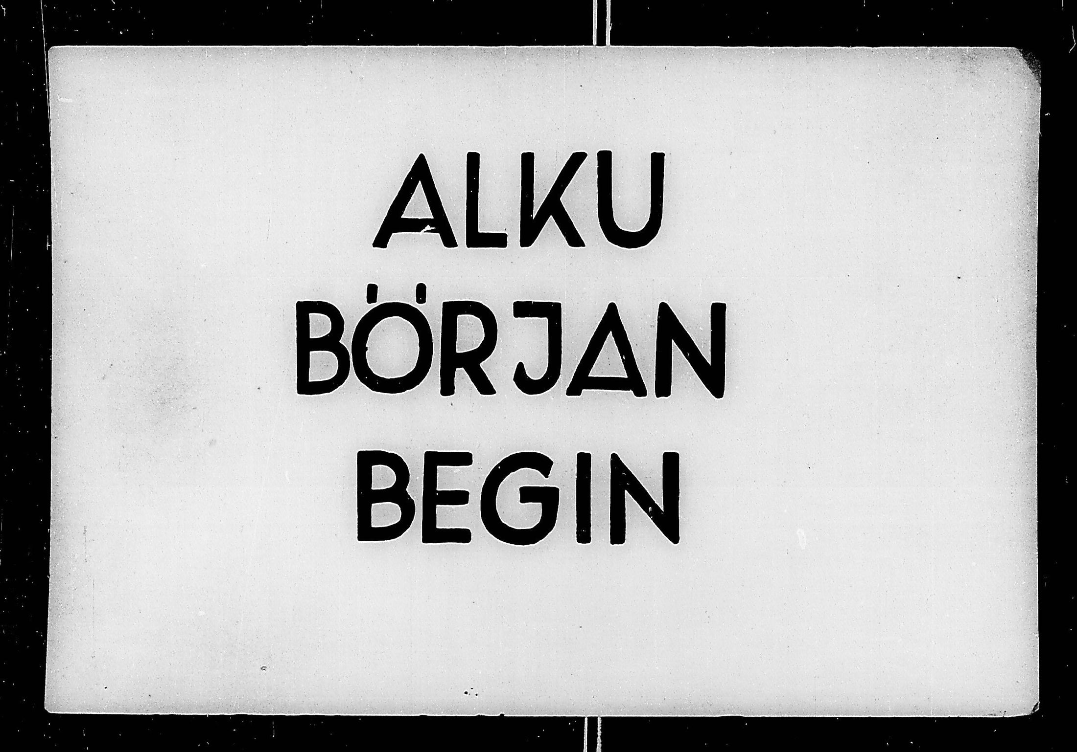 [ ../kirjat/Kirkonkirjat/nauvo/syntyneet_1801-1841_jk529/kuvat/3.jpg ]