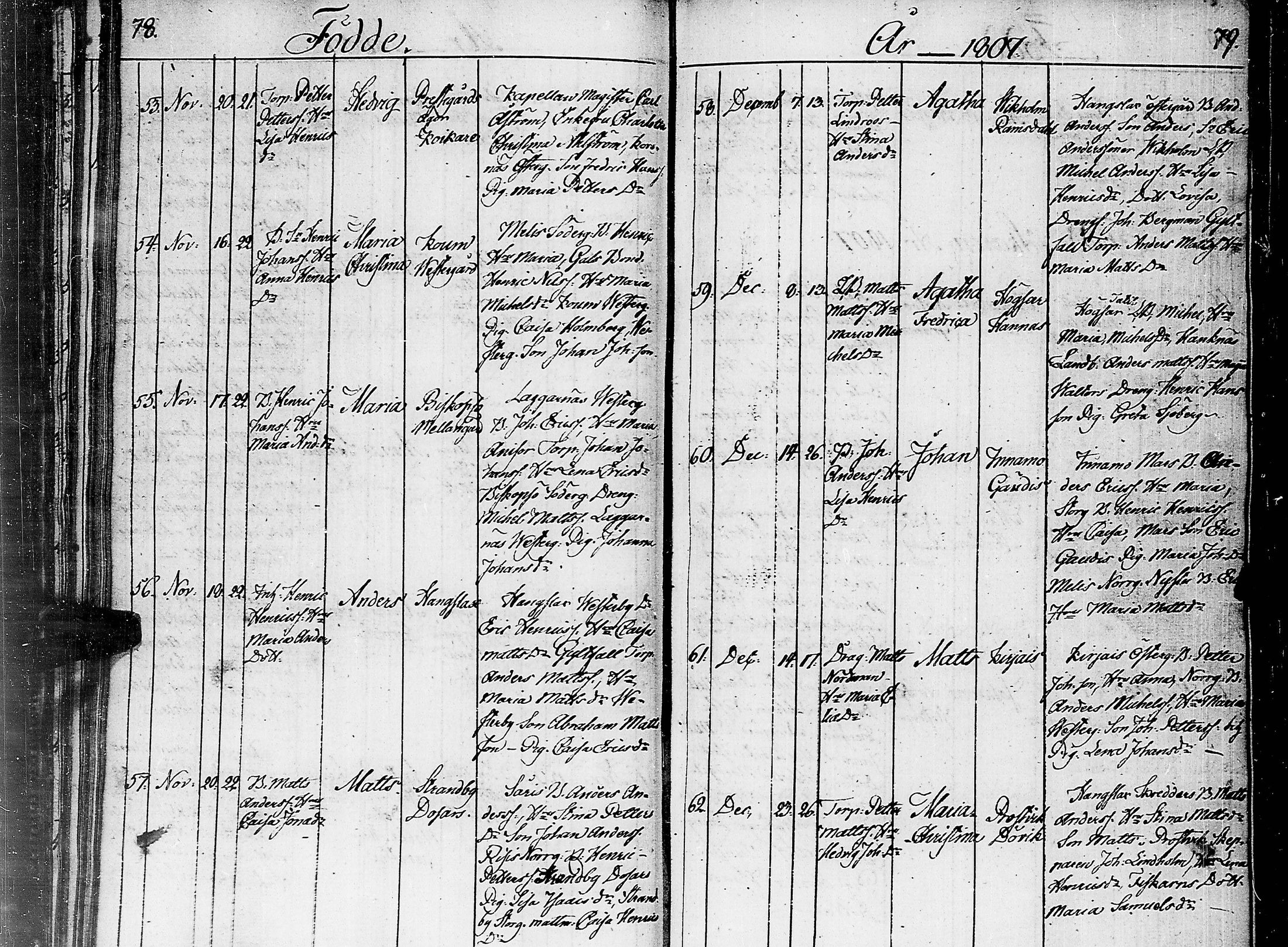 [ ../kirjat/Kirkonkirjat/nauvo/syntyneet_1801-1841_jk529/kuvat/45.jpg ]