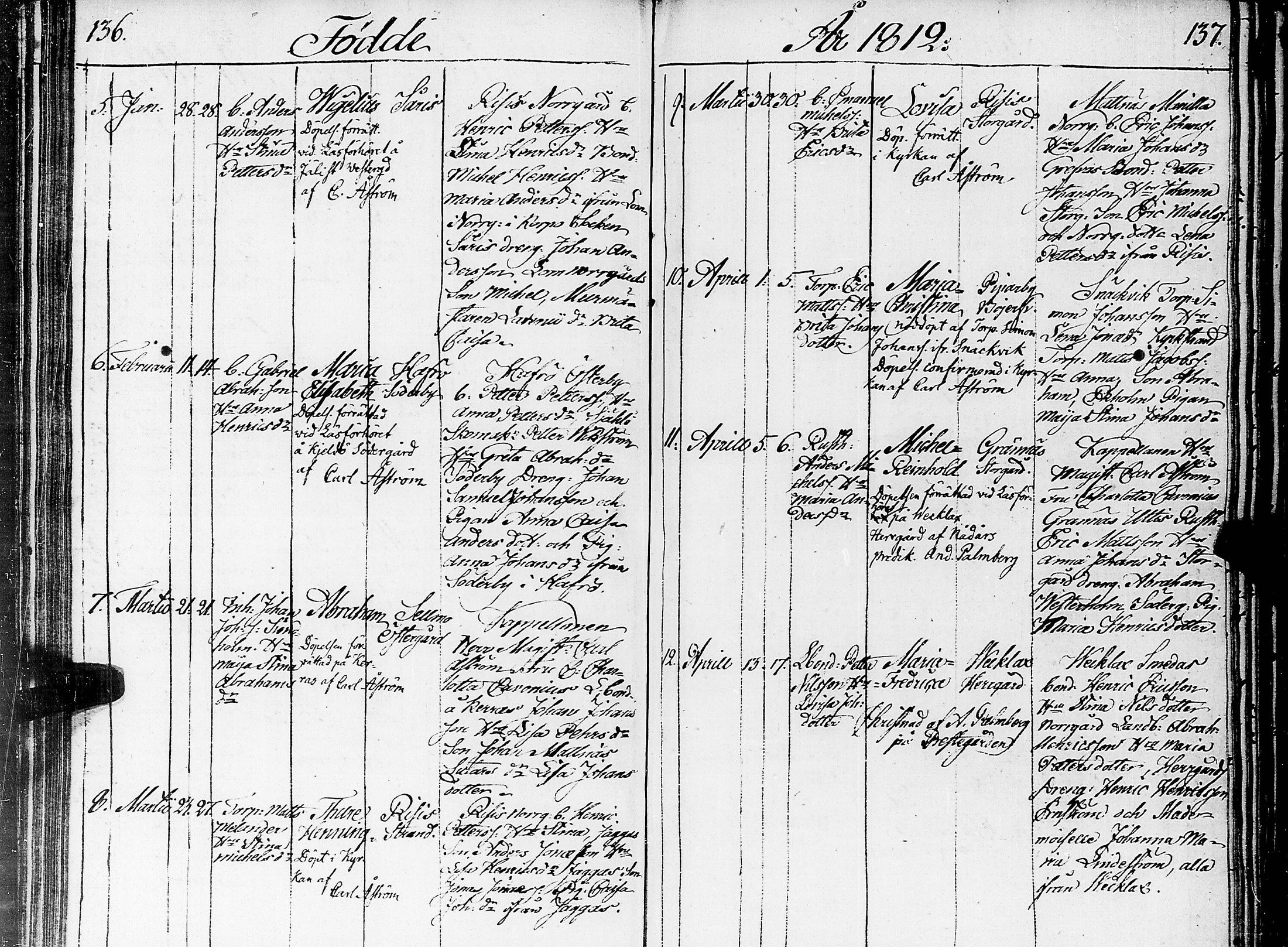 [ ../kirjat/Kirkonkirjat/nauvo/syntyneet_1801-1841_jk529/kuvat/74.jpg ]