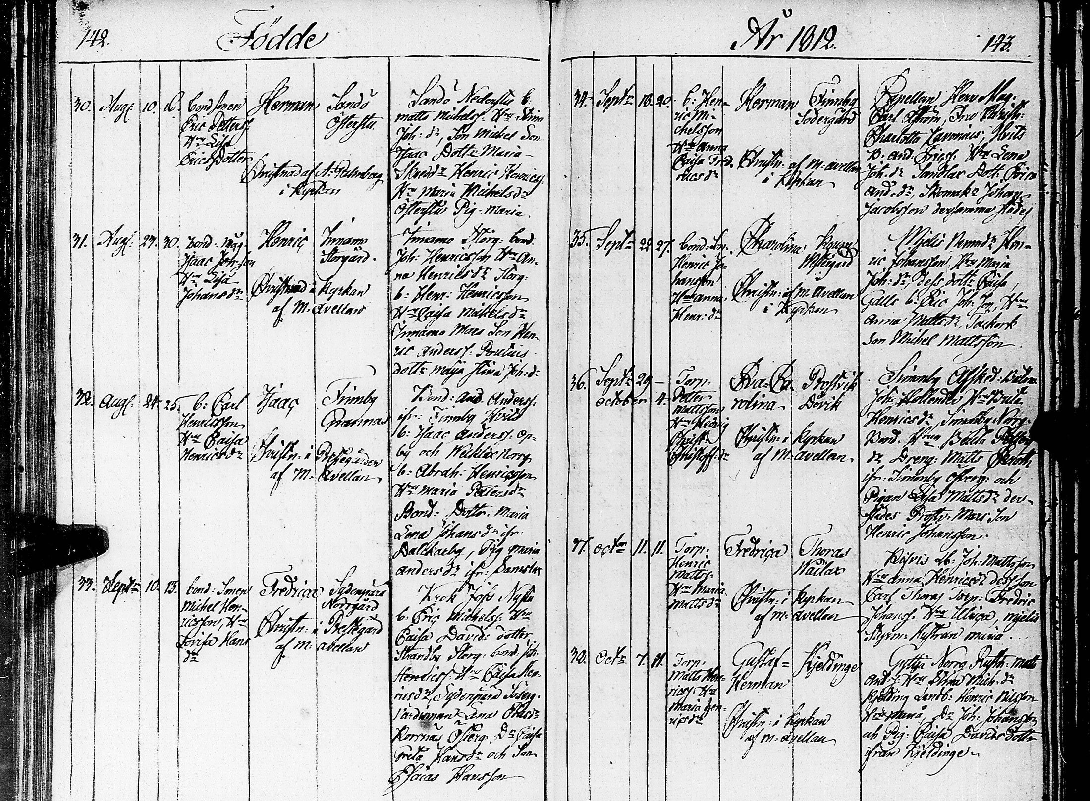 [ ../kirjat/Kirkonkirjat/nauvo/syntyneet_1801-1841_jk529/kuvat/77.jpg ]