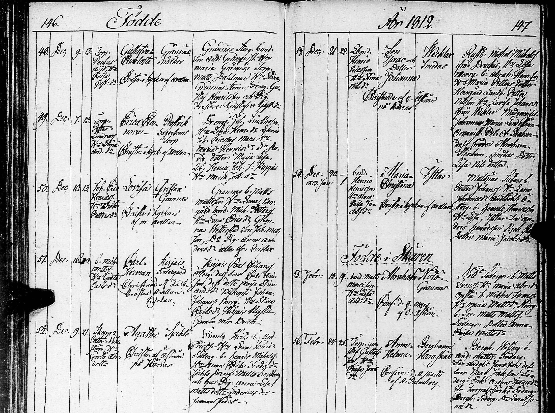 [ ../kirjat/Kirkonkirjat/nauvo/syntyneet_1801-1841_jk529/kuvat/79.jpg ]
