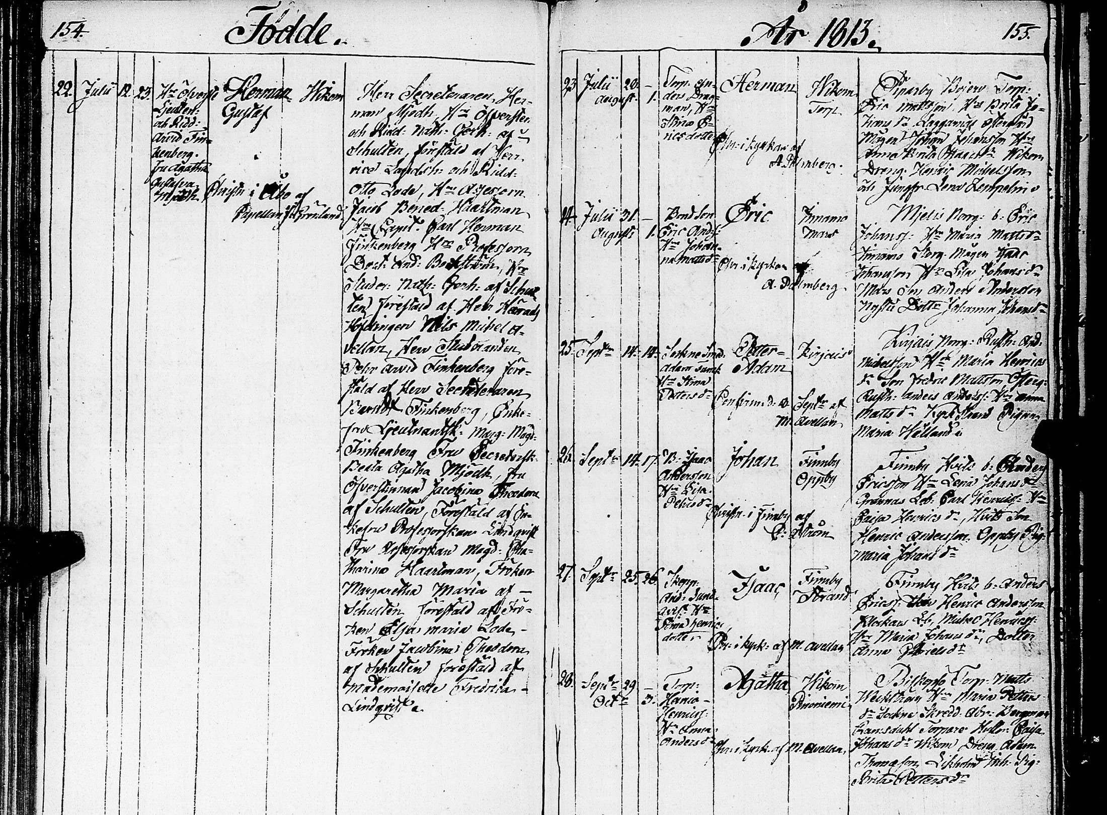 [ ../kirjat/Kirkonkirjat/nauvo/syntyneet_1801-1841_jk529/kuvat/83.jpg ]