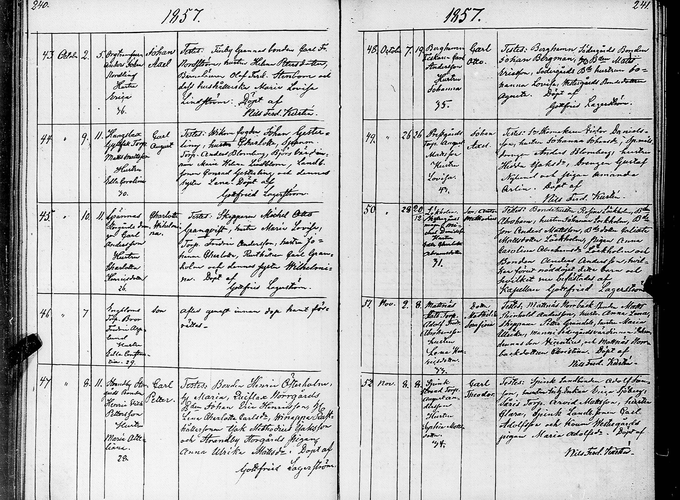 [ kuvat/129.jpg ]